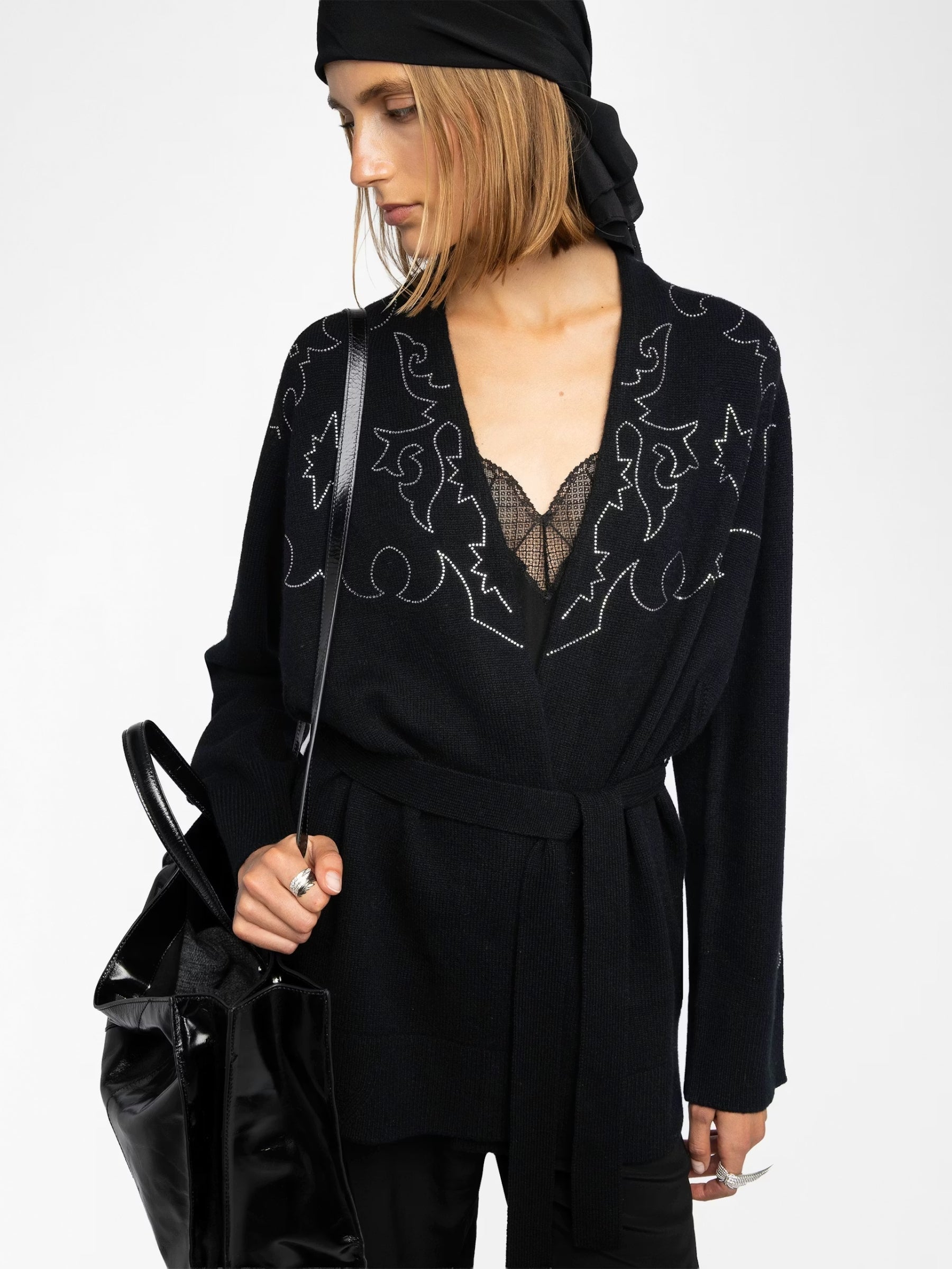 Black Friday Is Here: The Biggest Sale of the Season Starts Now!