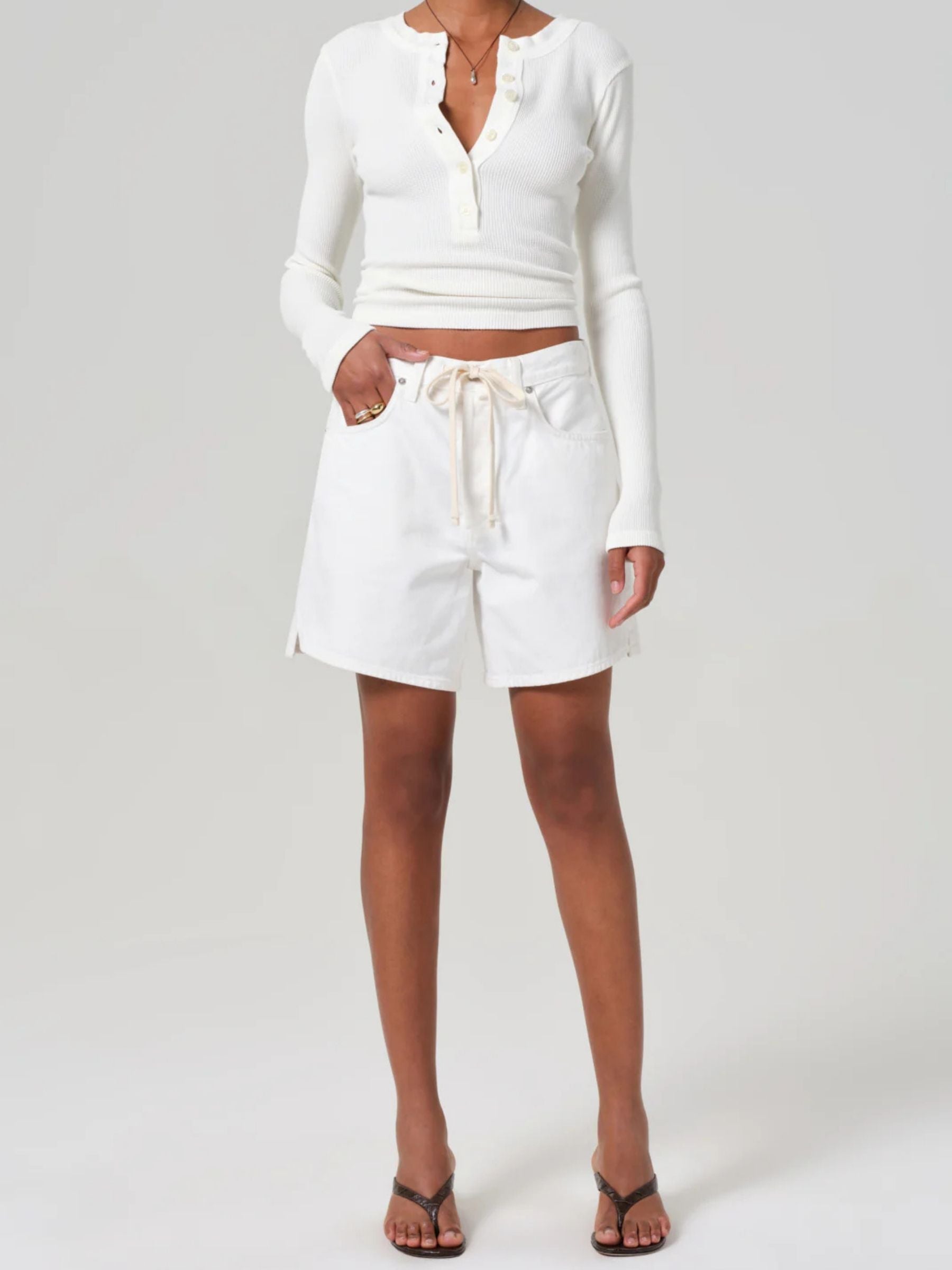 CITIZENS-OF-HUMANITY-BRYNN-SHORT-FRESCA