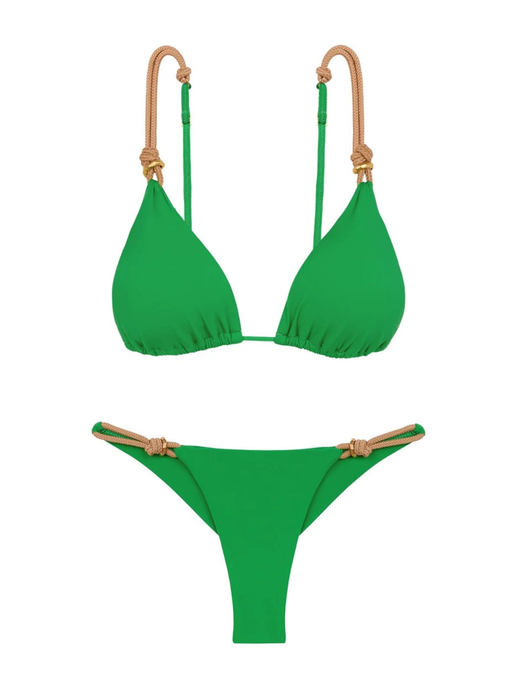VIX-SOLID-GAL-PARALLEL-TOP-GREEN