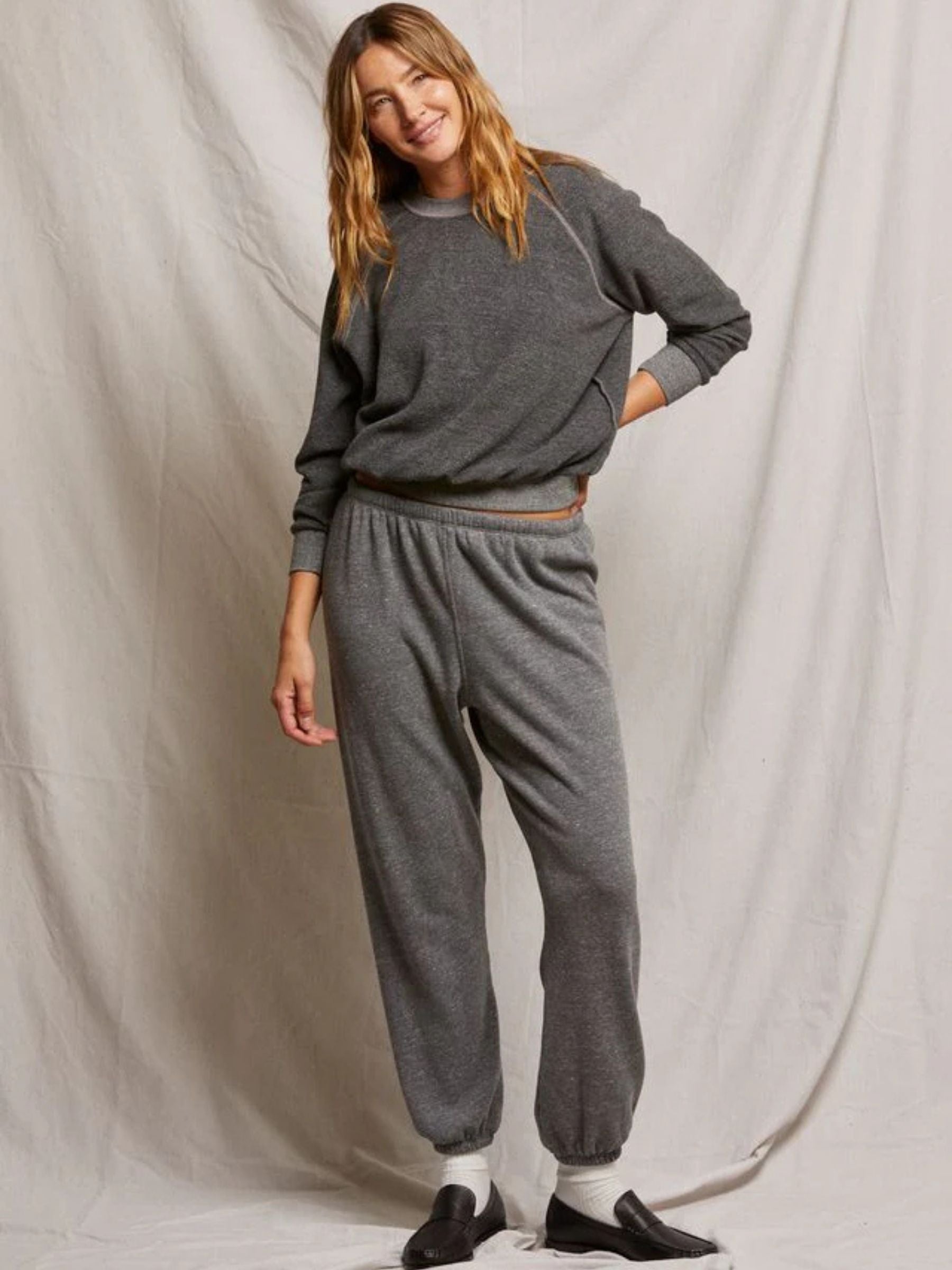 perfect-white-tee-ziggy-crewneck-sweater-dark-heather-ash