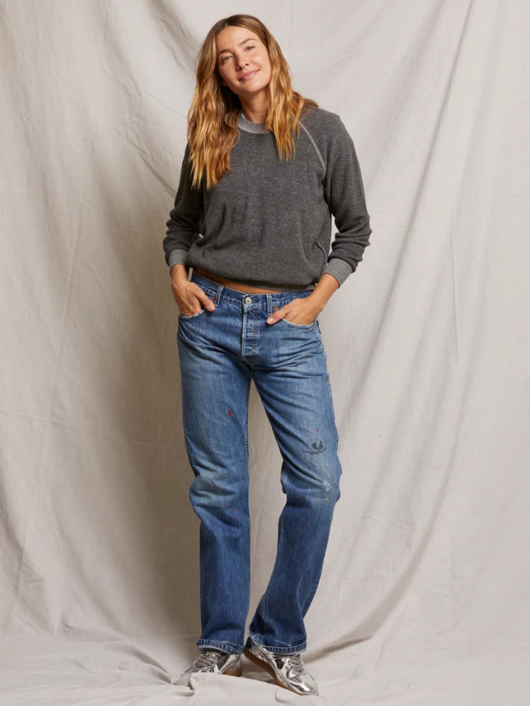 perfect-white-tee-ziggy-crewneck-sweater-dark-heather-ash