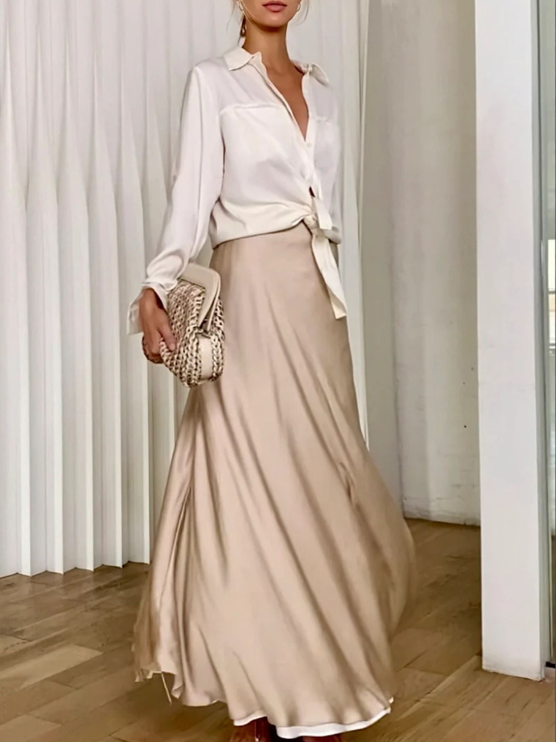 uli-herzner-reversible-dakota-skirt-white-/-sand