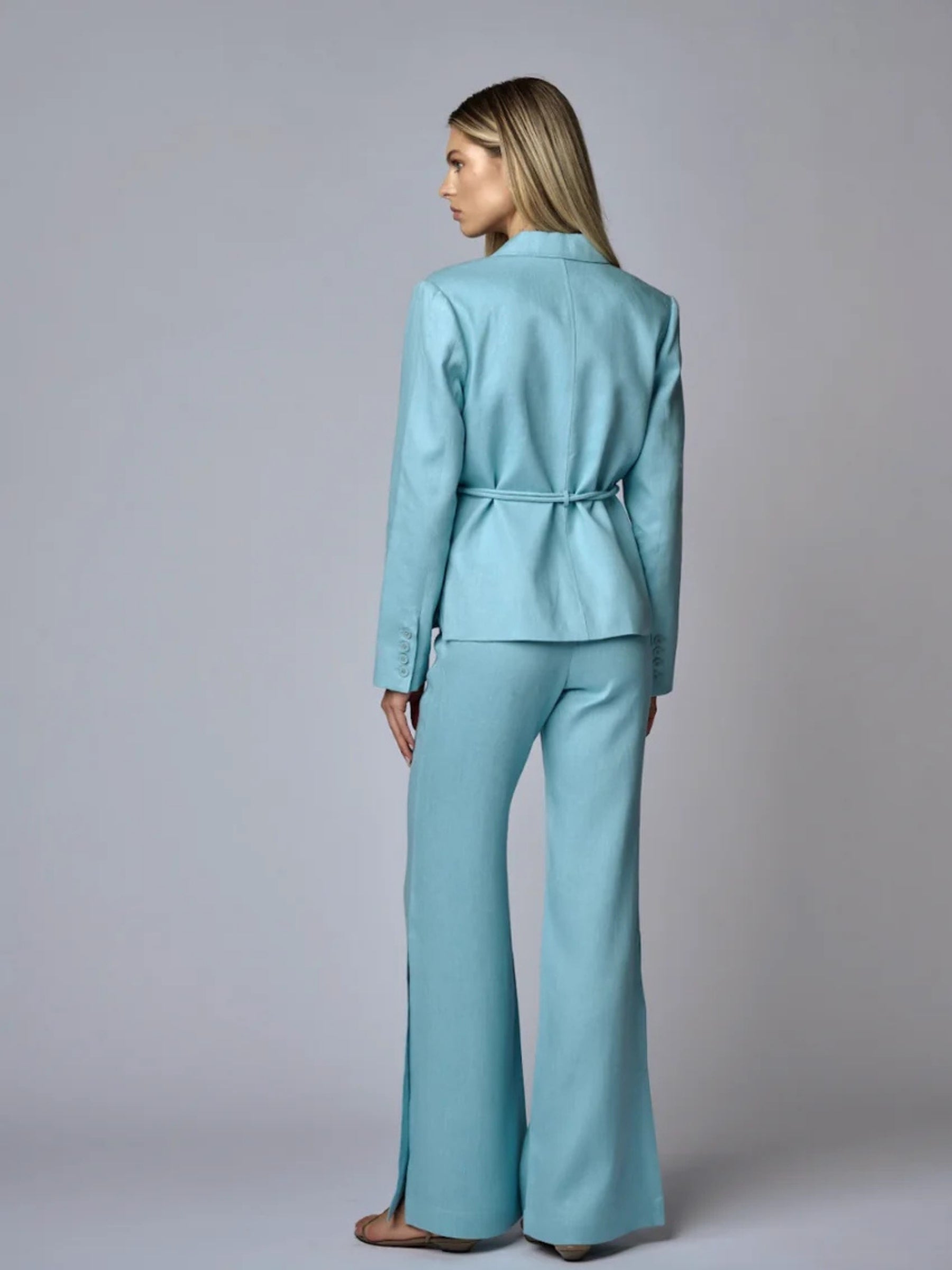 HEVRON-ASPEN-JACKET-ICE-BLUE