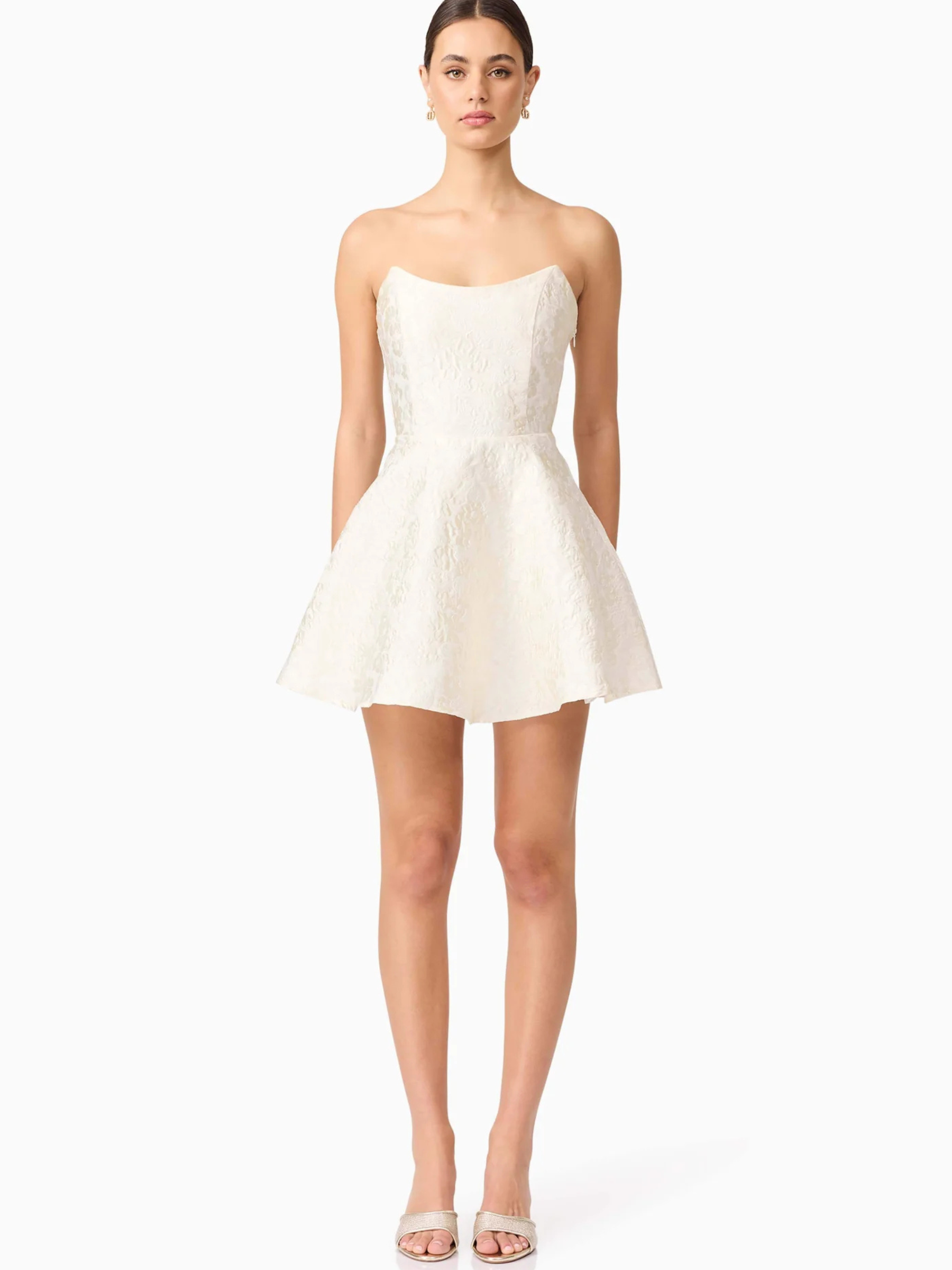 elliatt-galadirel-strapless-mini-dress-ivory