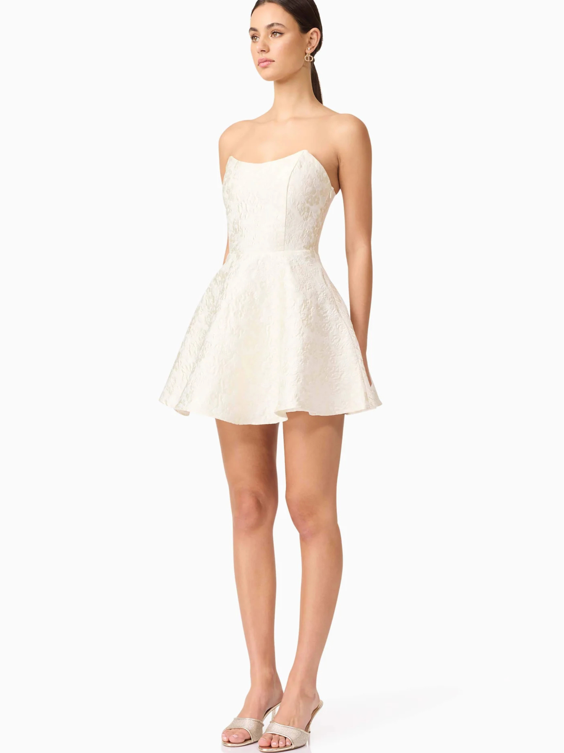 elliatt-galadirel-strapless-mini-dress-ivory