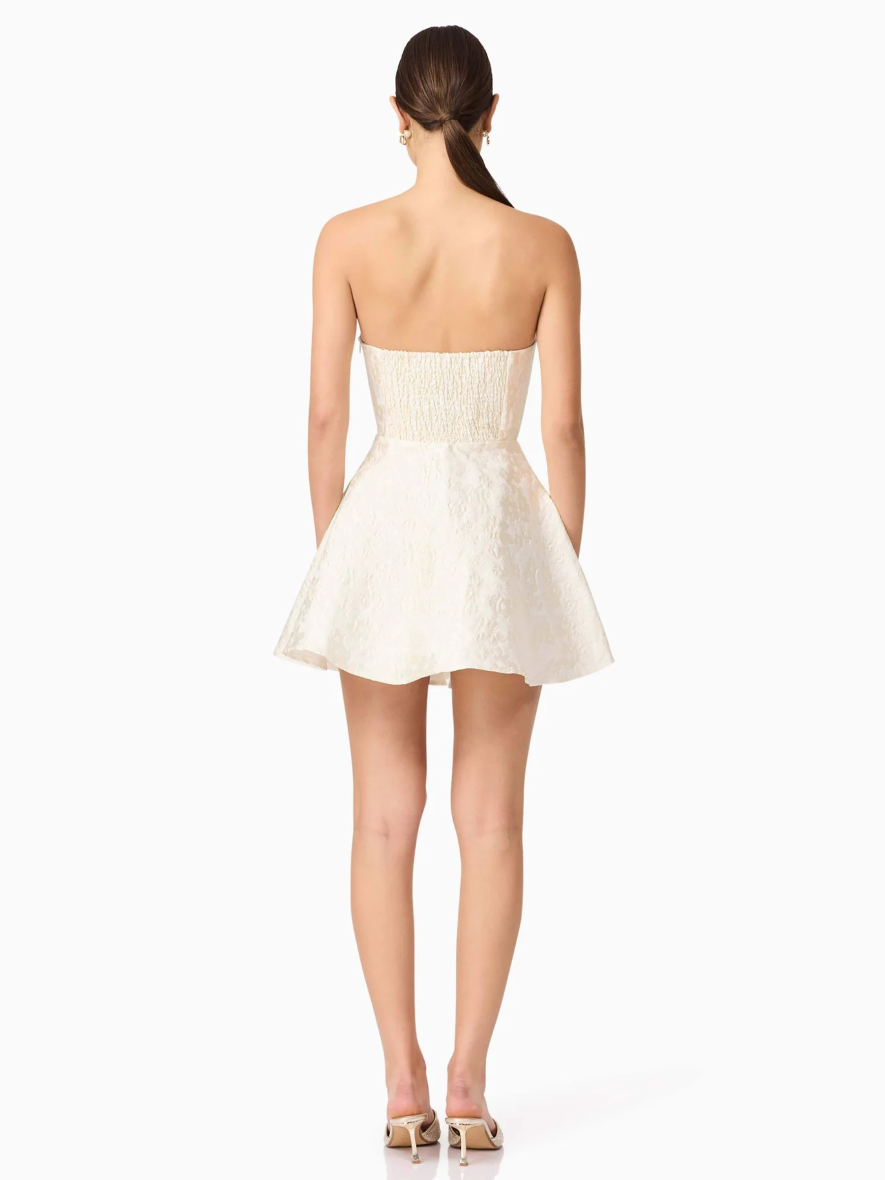 elliatt-galadirel-strapless-mini-dress-off-white