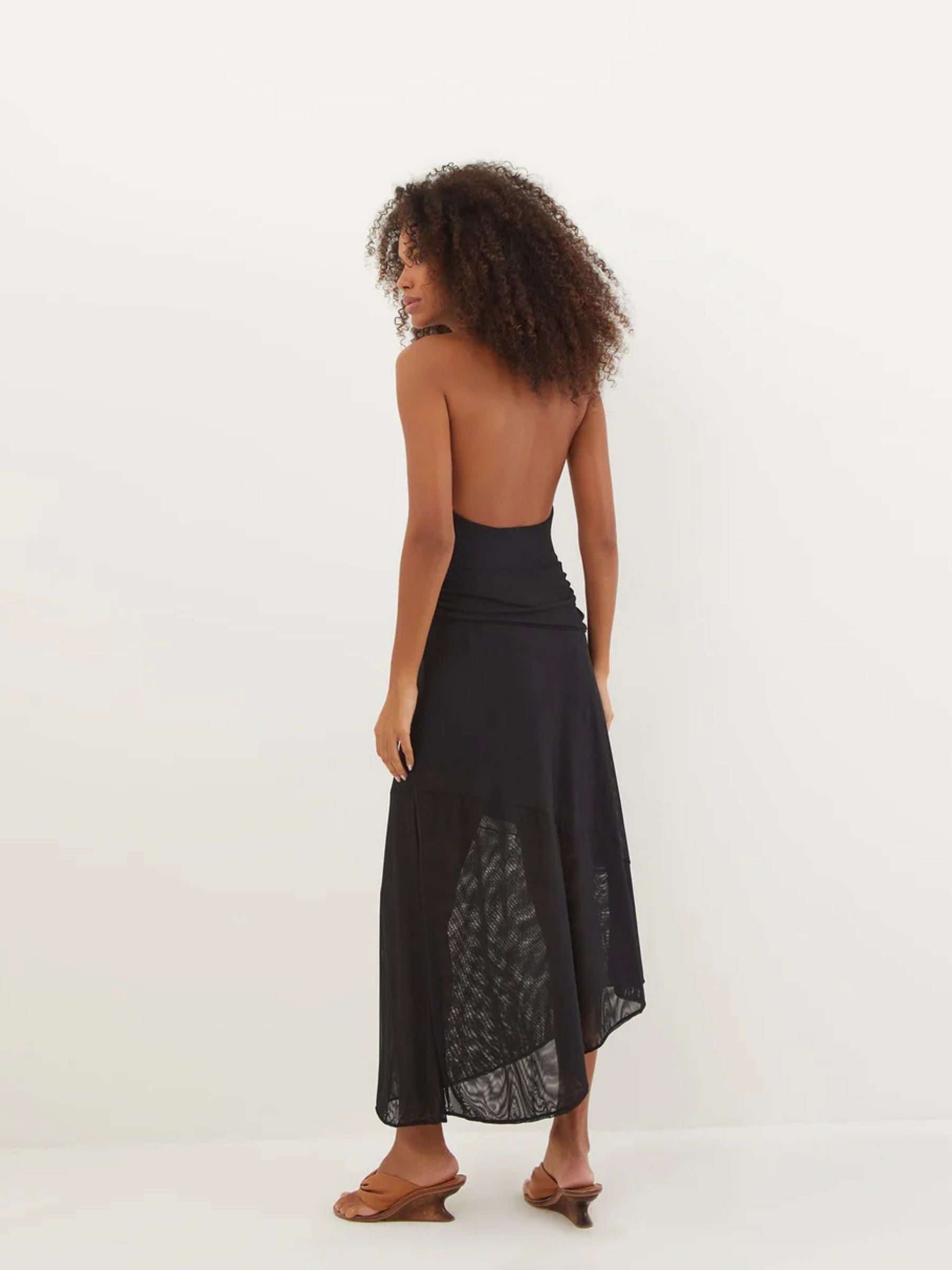 VIX-SOLID-ZITA-DTL-MIDI-DRESS-BLACK