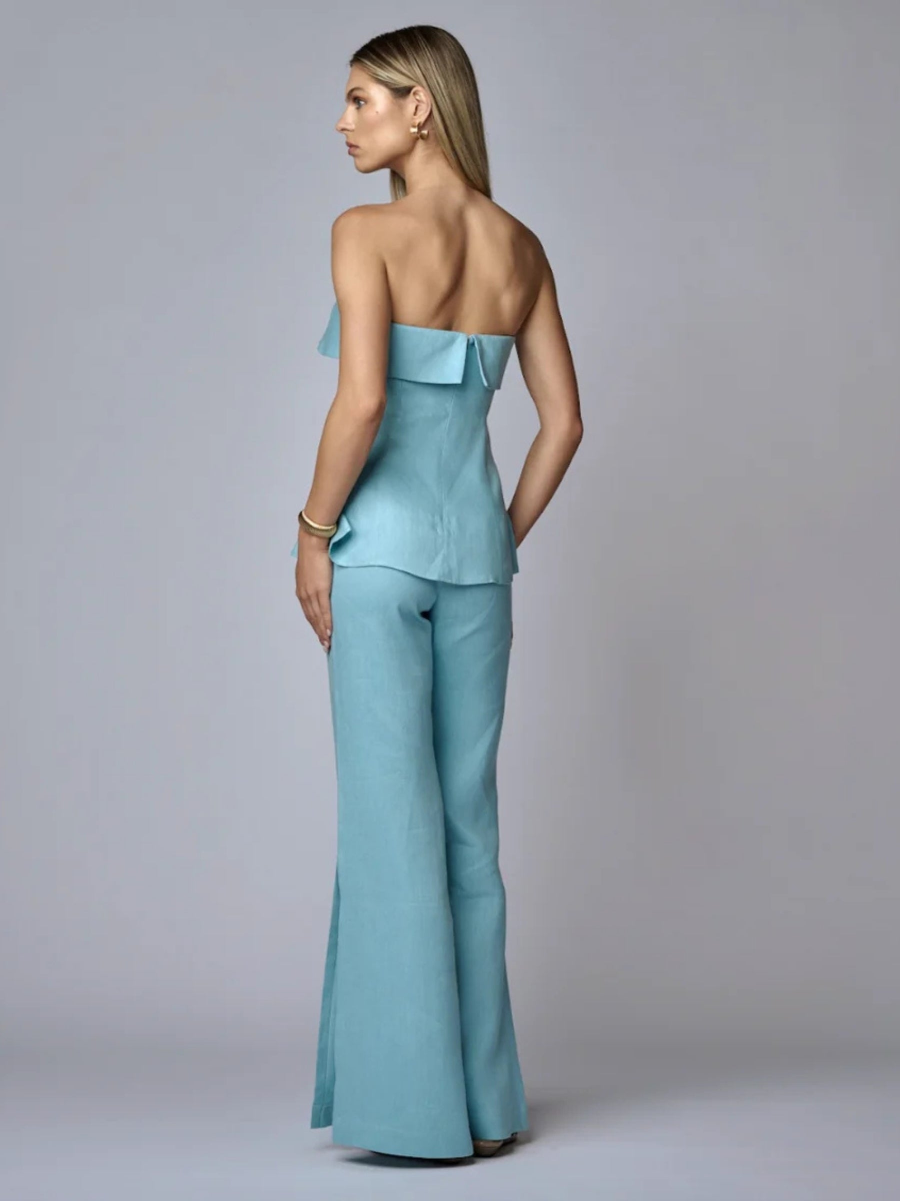 HEVRON-ADDISON-TOP-ICE-BLUE