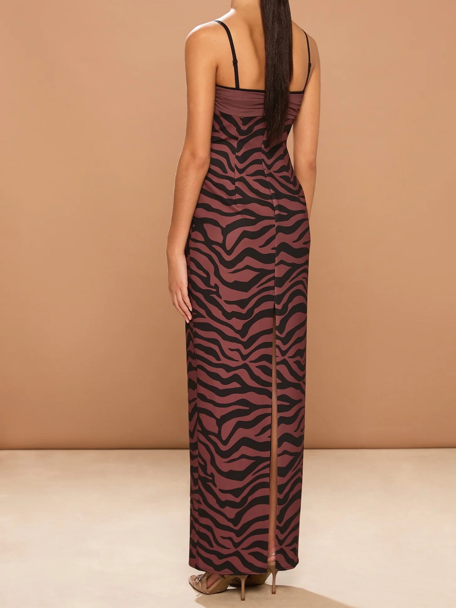 sonya=moda-alba-dress-cebra