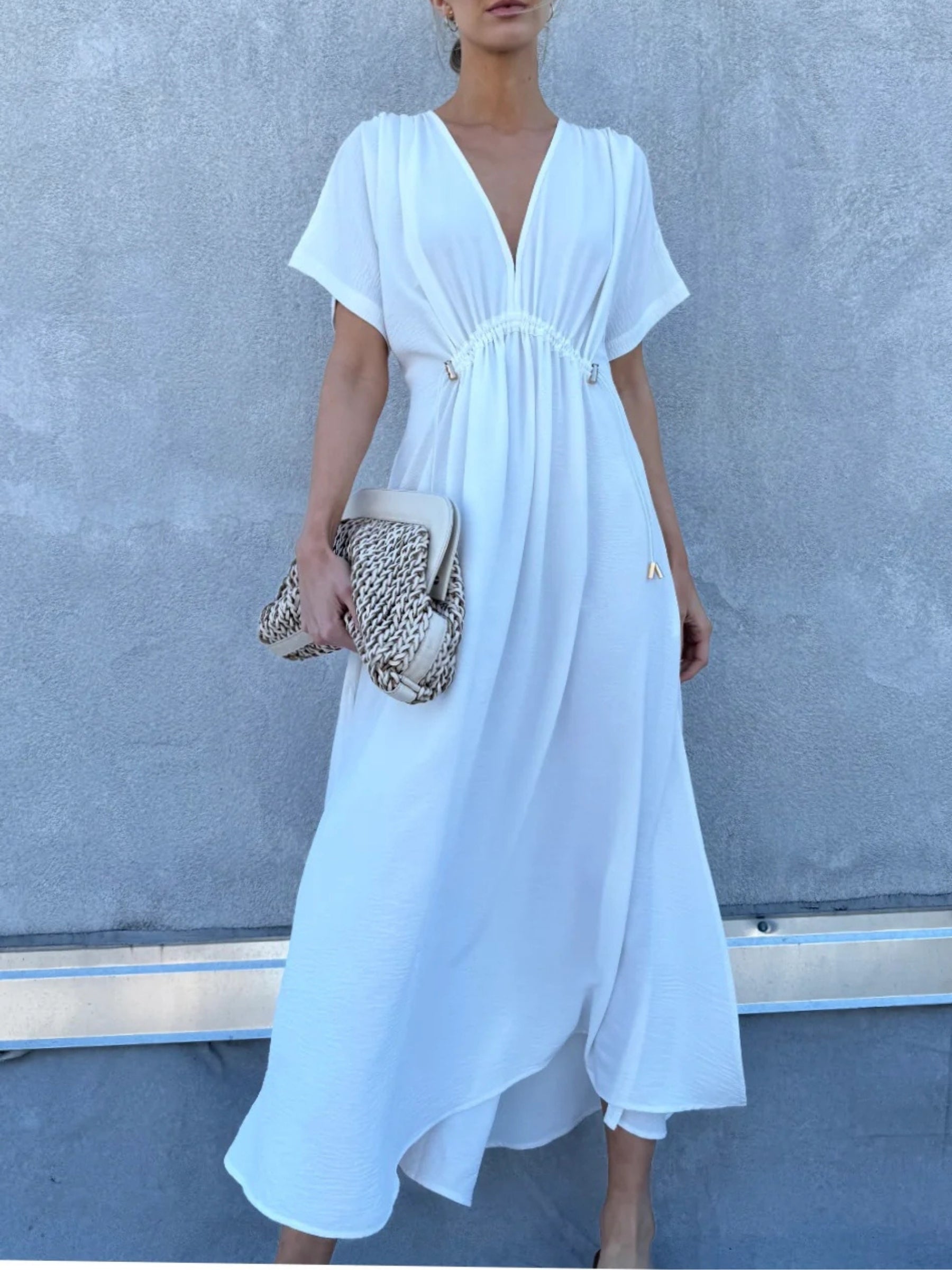 uli-herzner-carmen-maxi-dress-white