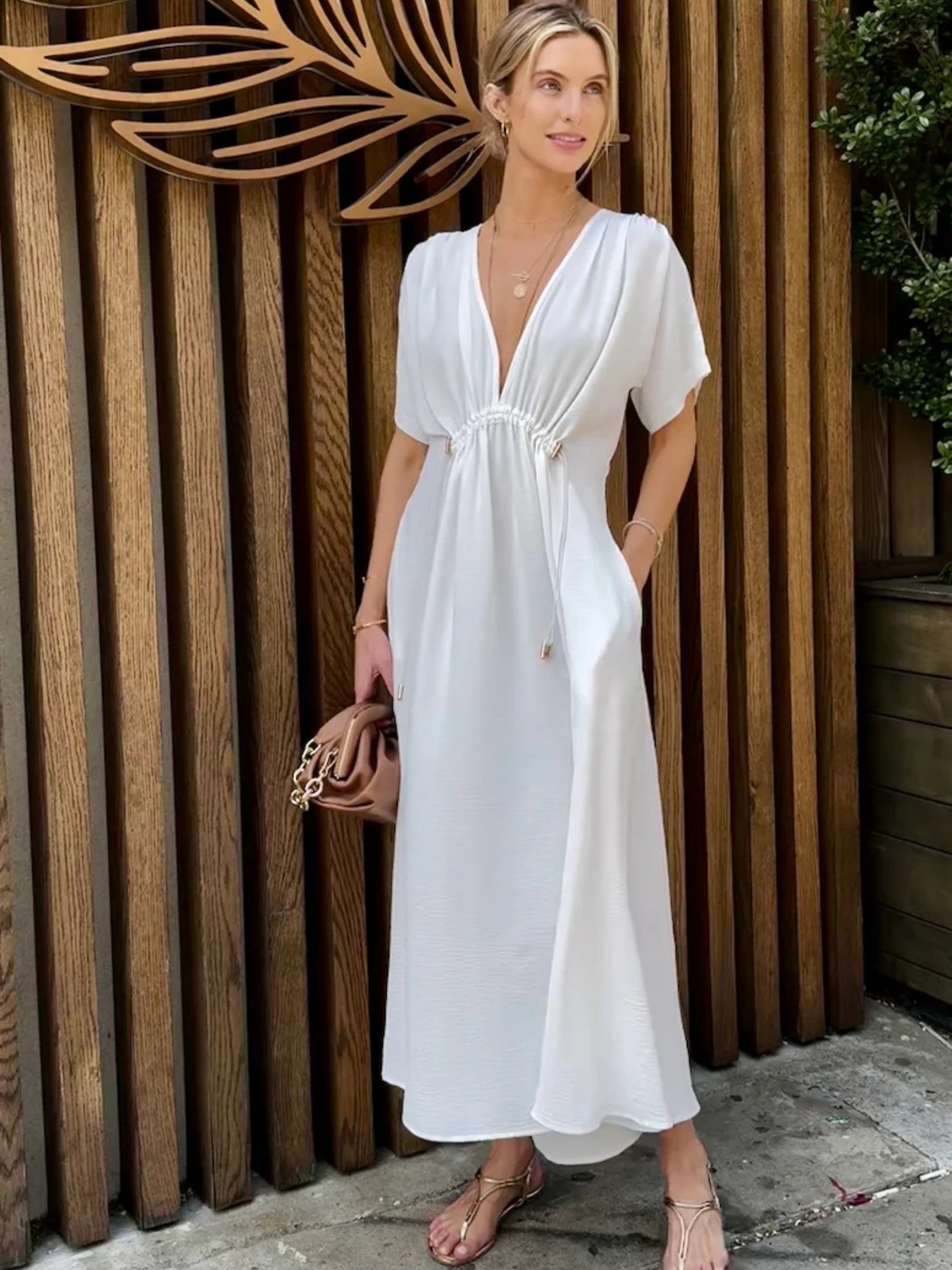 uli-herzner-carmen-maxi-dress-white