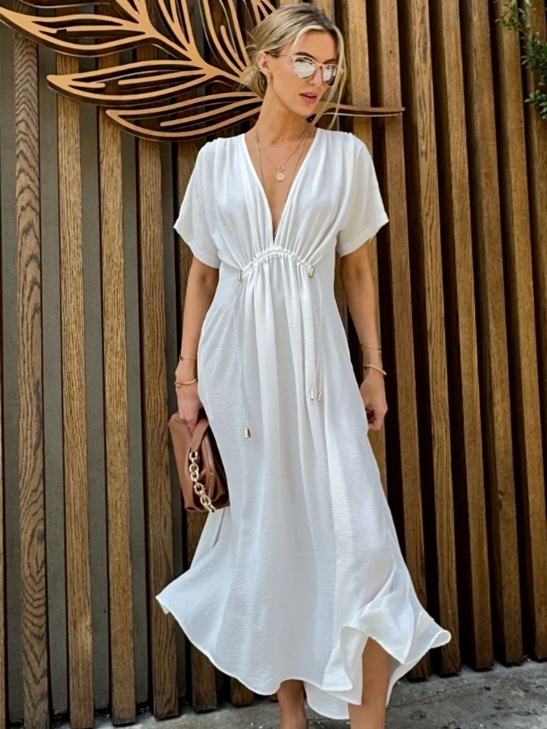 uli-herzner-carmen-maxi-dress-white