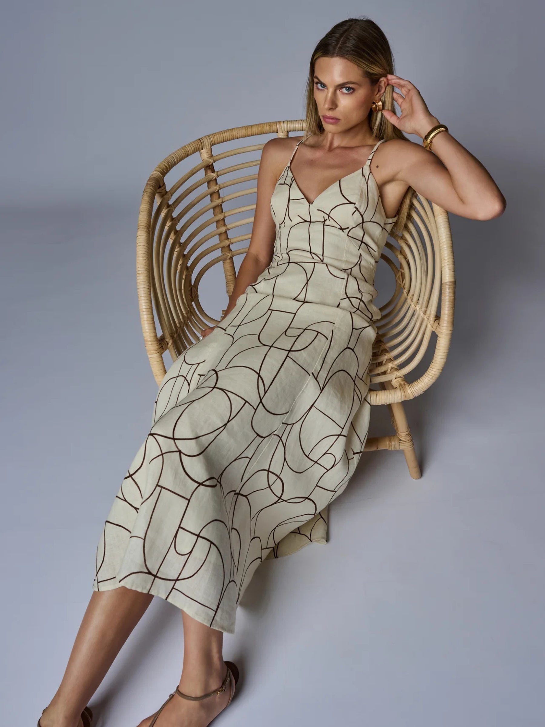 HEVRON-WYETH-DRESS-GEO-PRINT