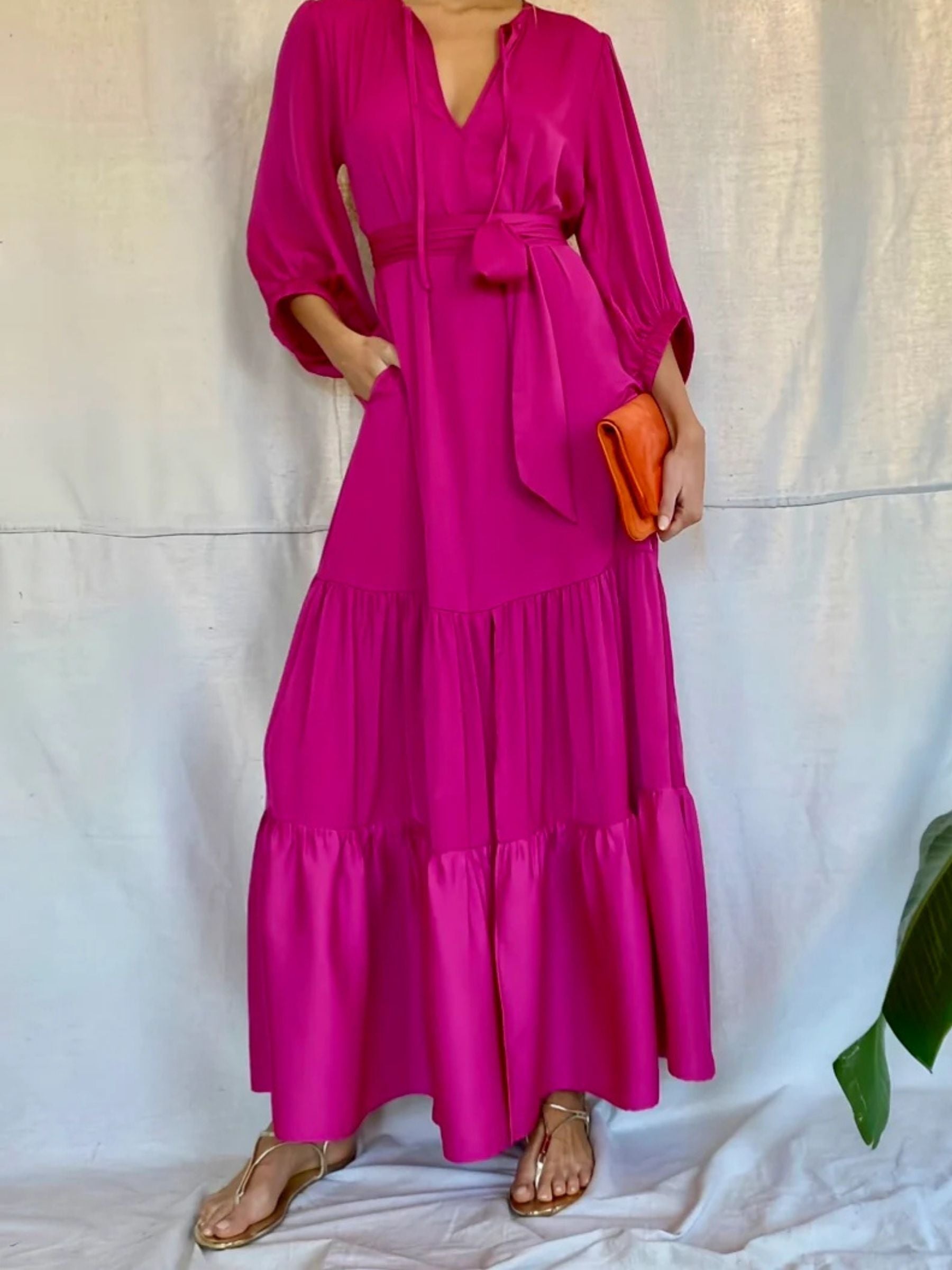 uli-herzner-jayden-maxi-pink
