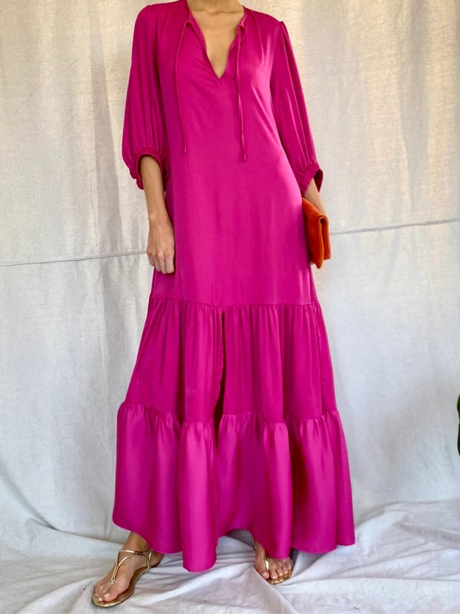 uli-herzner-jayden-maxi-pink