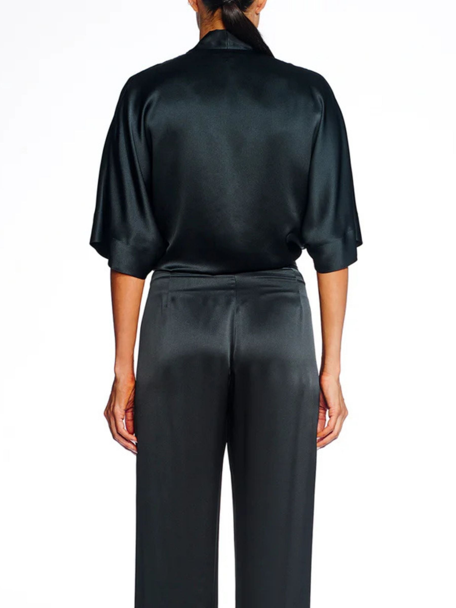 THE-SEI-DOLMAN-TIE-FRONT-BLOUSE-BLACK