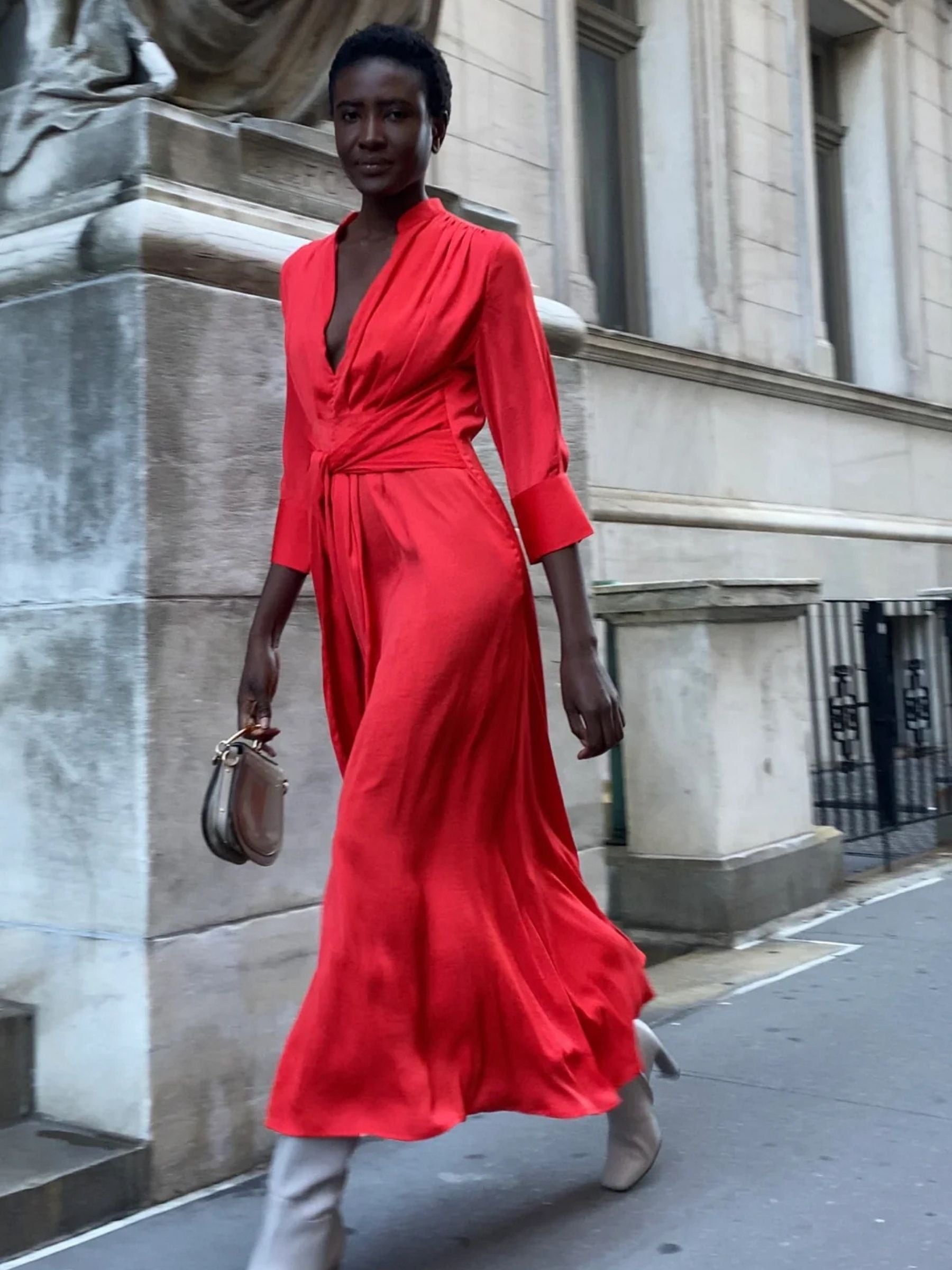 uli-herzner-sorrento-dress-red