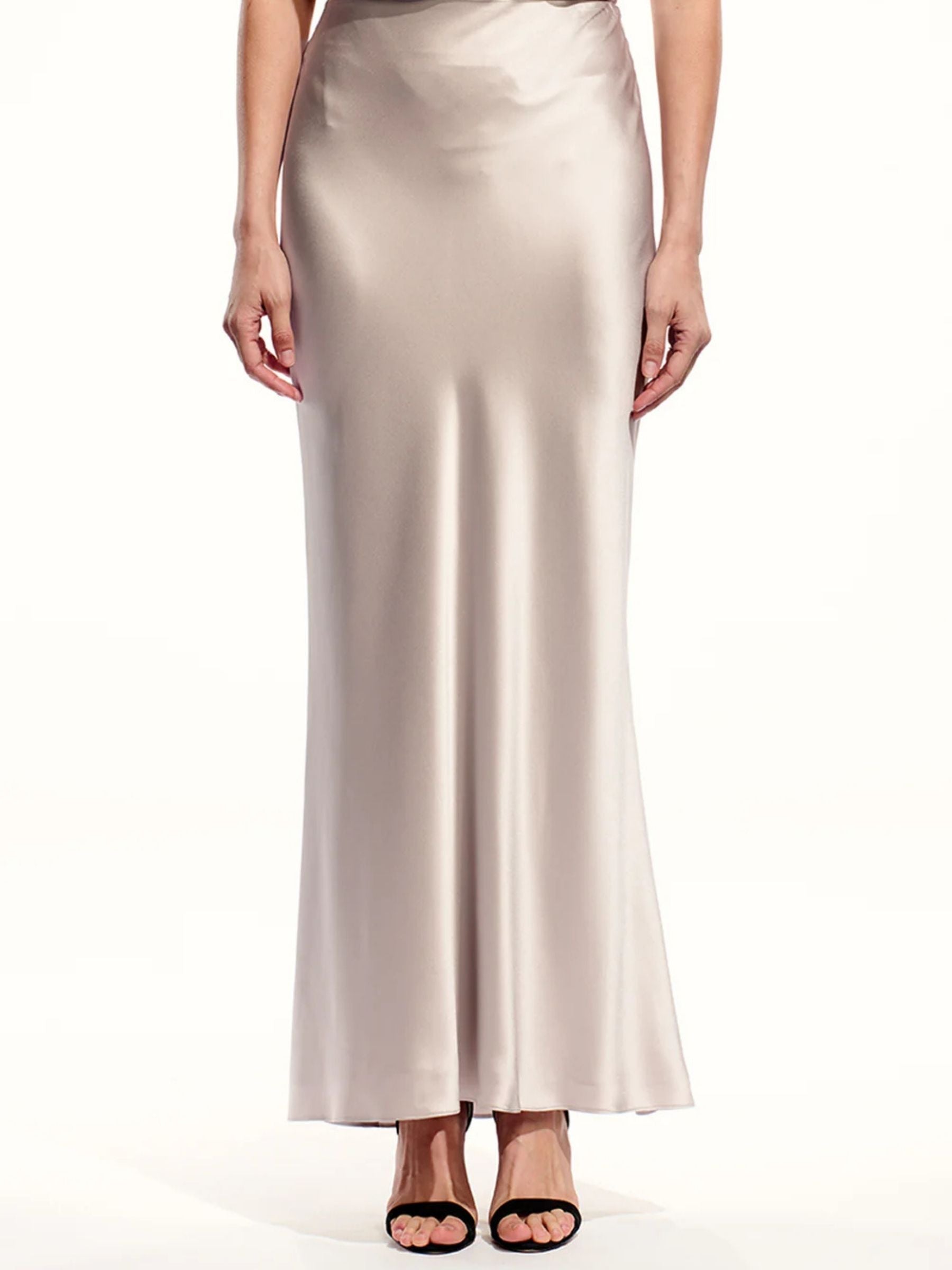 THE-SEI-BIAS-MAXI-SKIRT-FOG