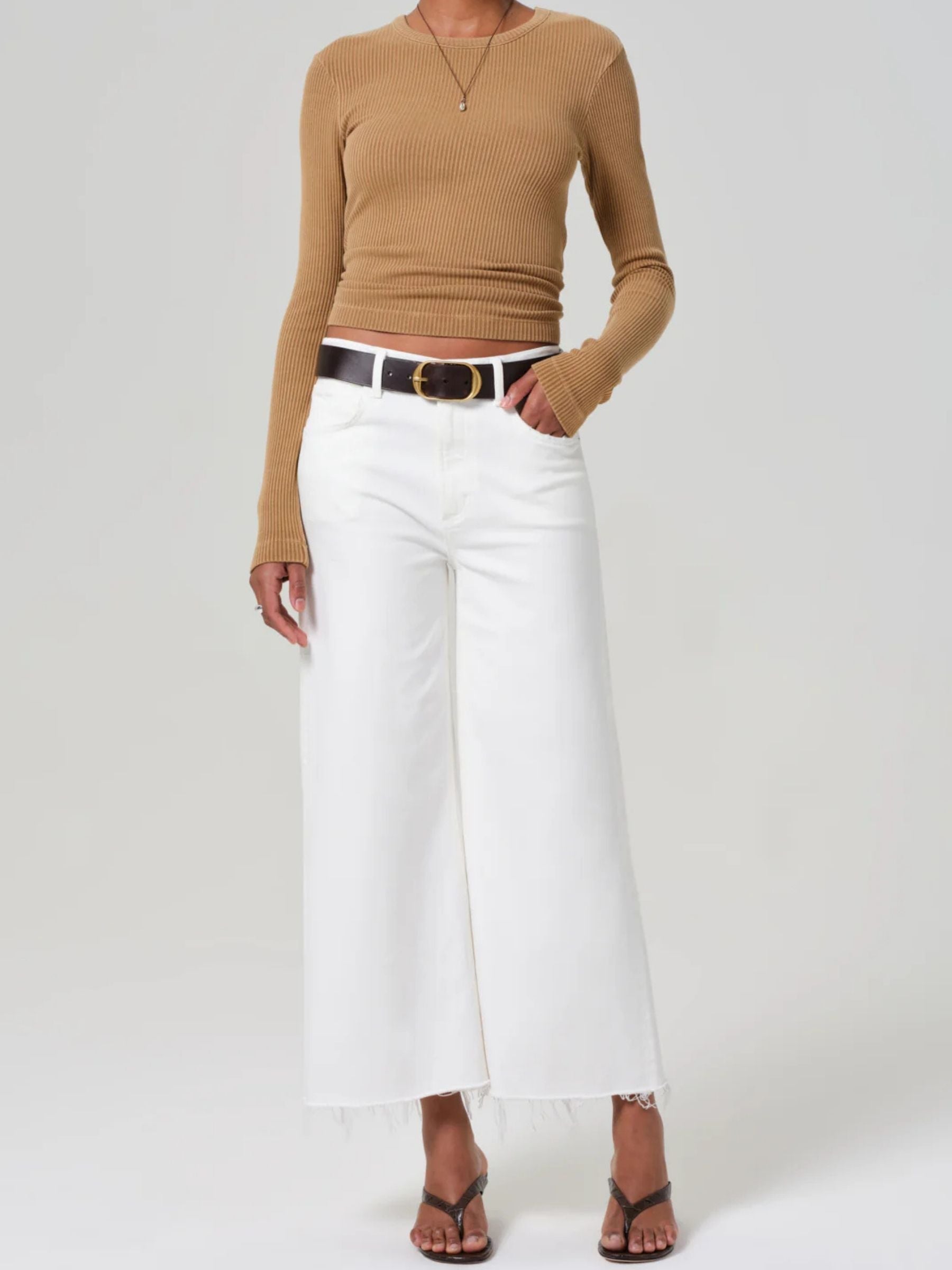 CITIZENS-OF-HUMANITY-LYRA-WIDE-LEG-CROP-SOFT-WHITE