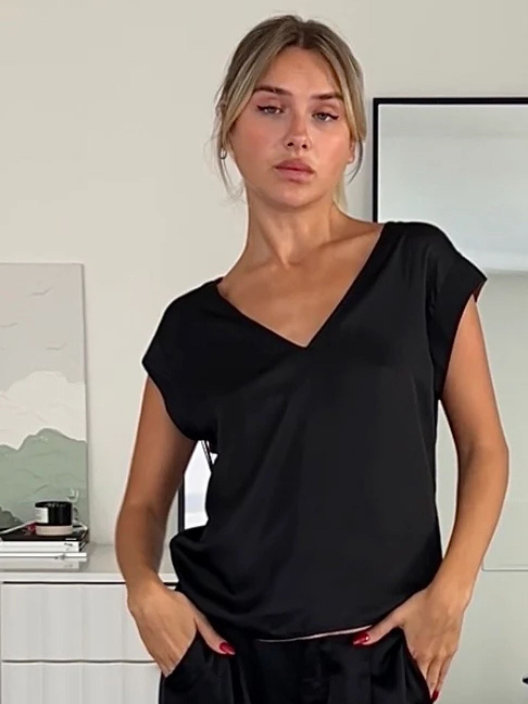uli-herzner-kaja-double-sided-top-black-camel