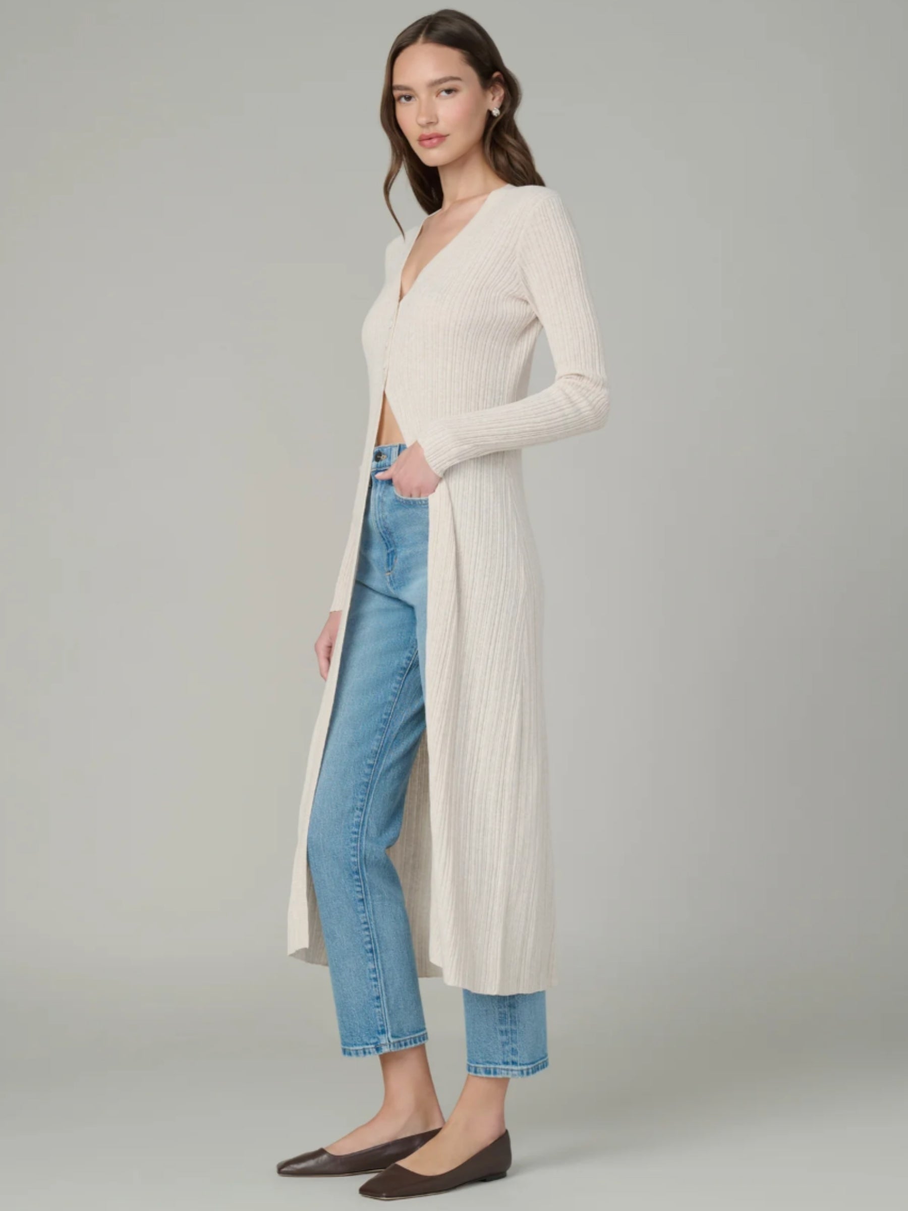 JOES-JEANS-IRA-DUSTER-CARDIGAN-SAND