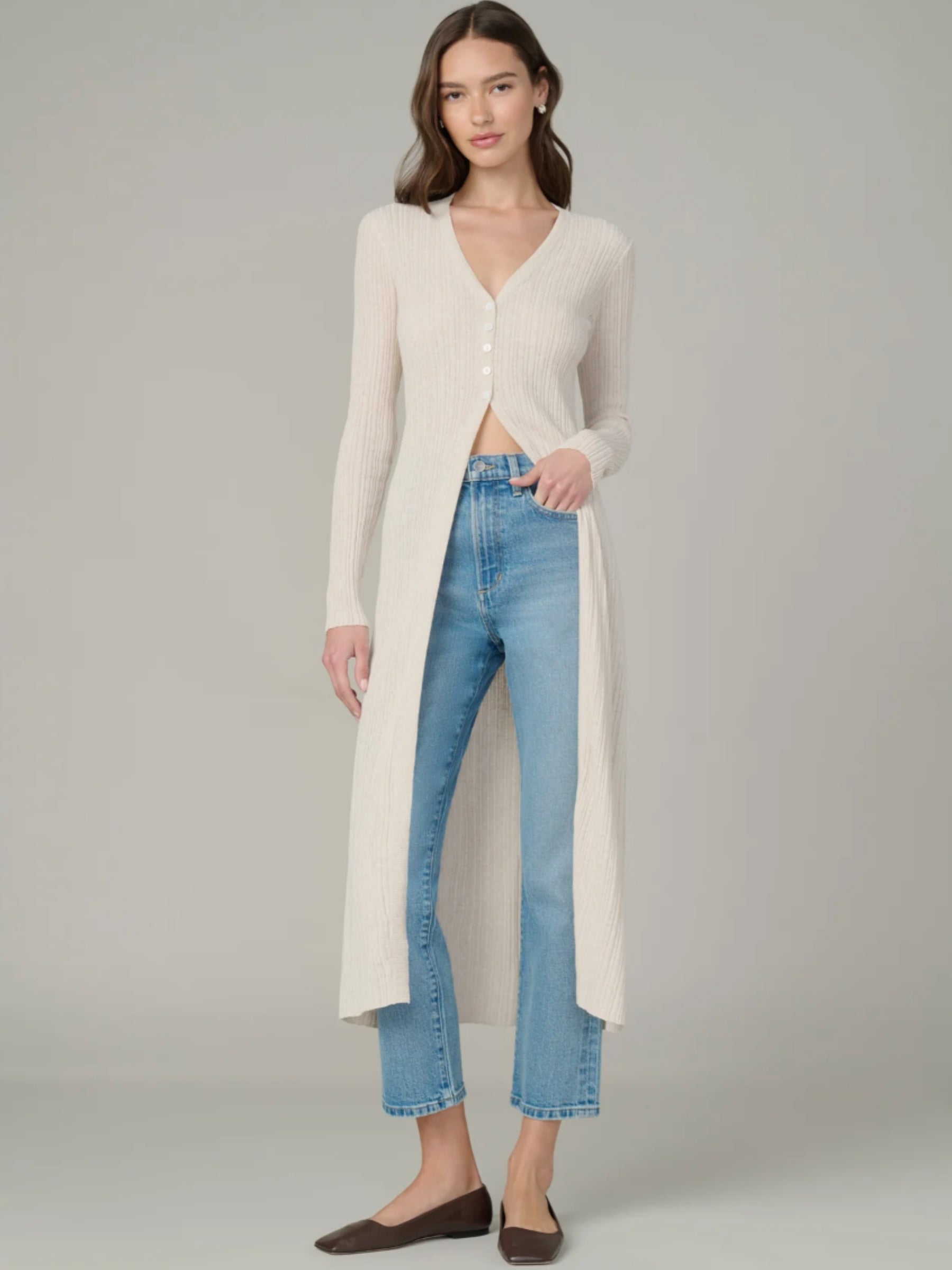 JOES-JEANS-IRA-DUSTER-CARDIGAN-SAND
