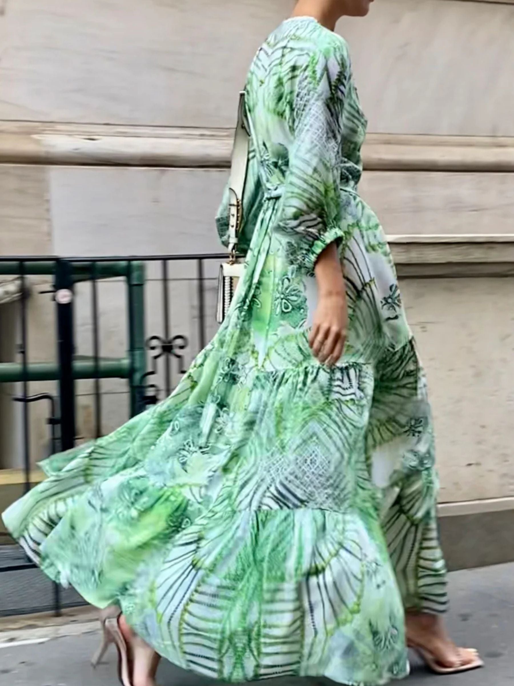 uli-herzner-calypso-dress-green