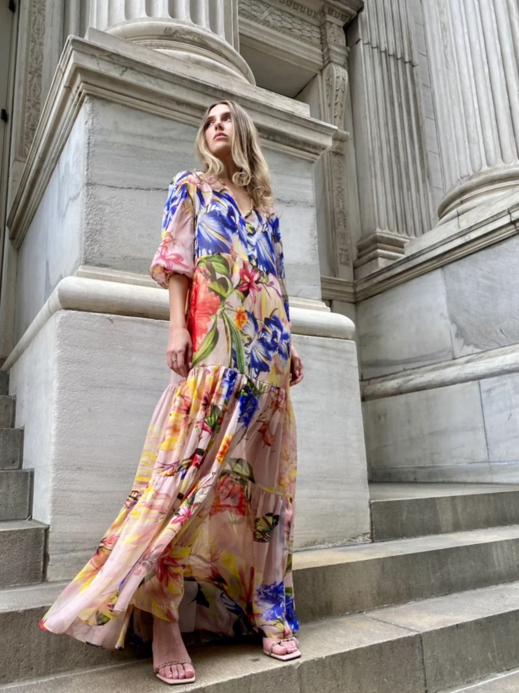 uli-herzner-bella-dress-multi