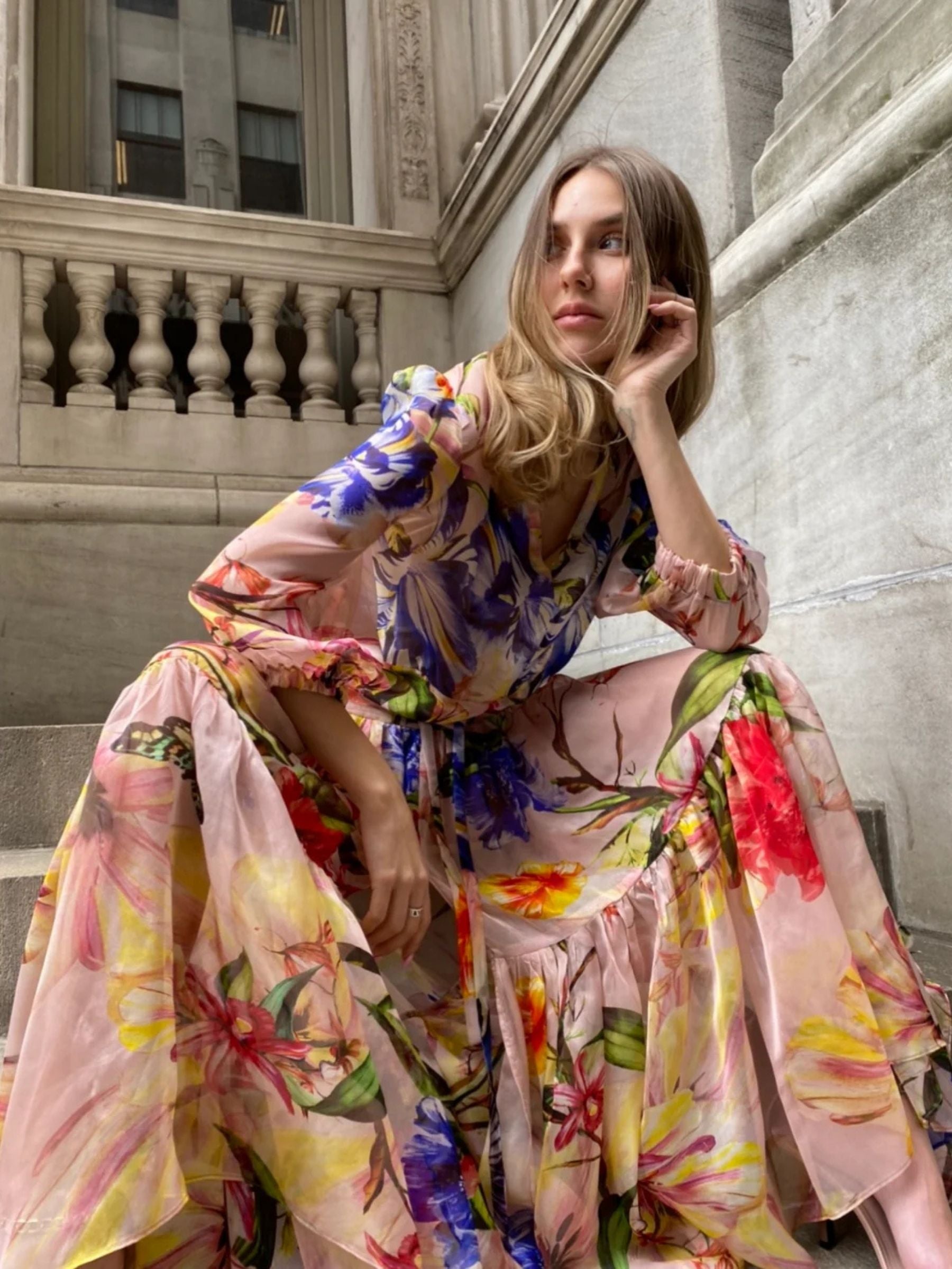 uli-herzner-bella-dress-multi