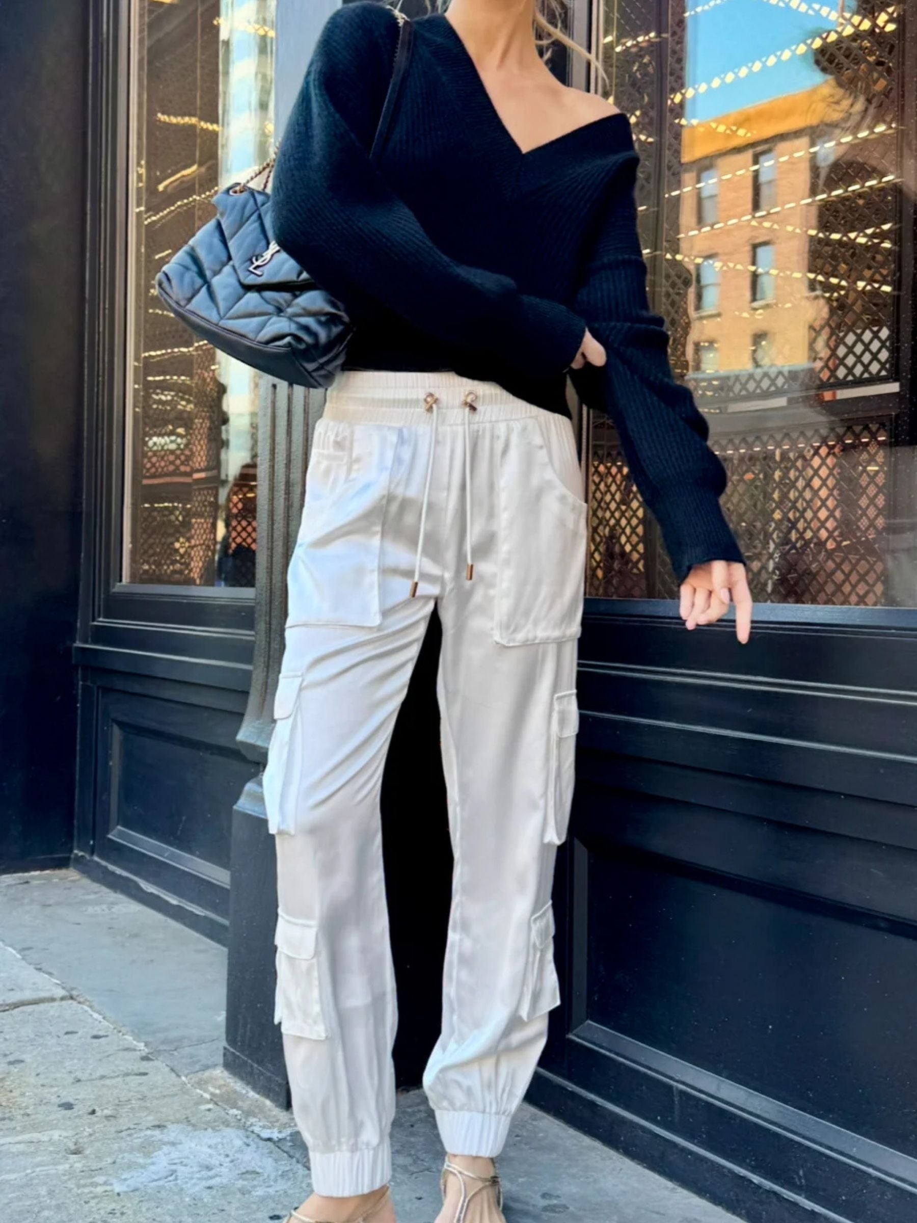 uli-herzner-soho-cargo-jogger-white