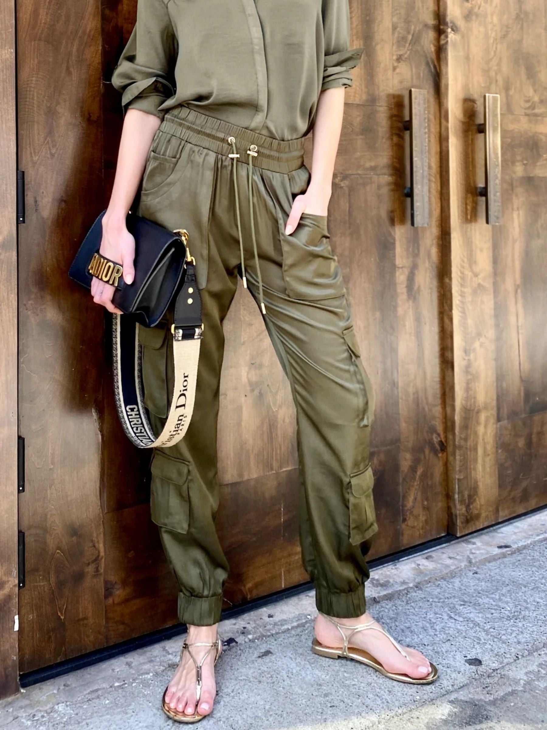 uli-herzner-soho-cargo-jogger-army-green
