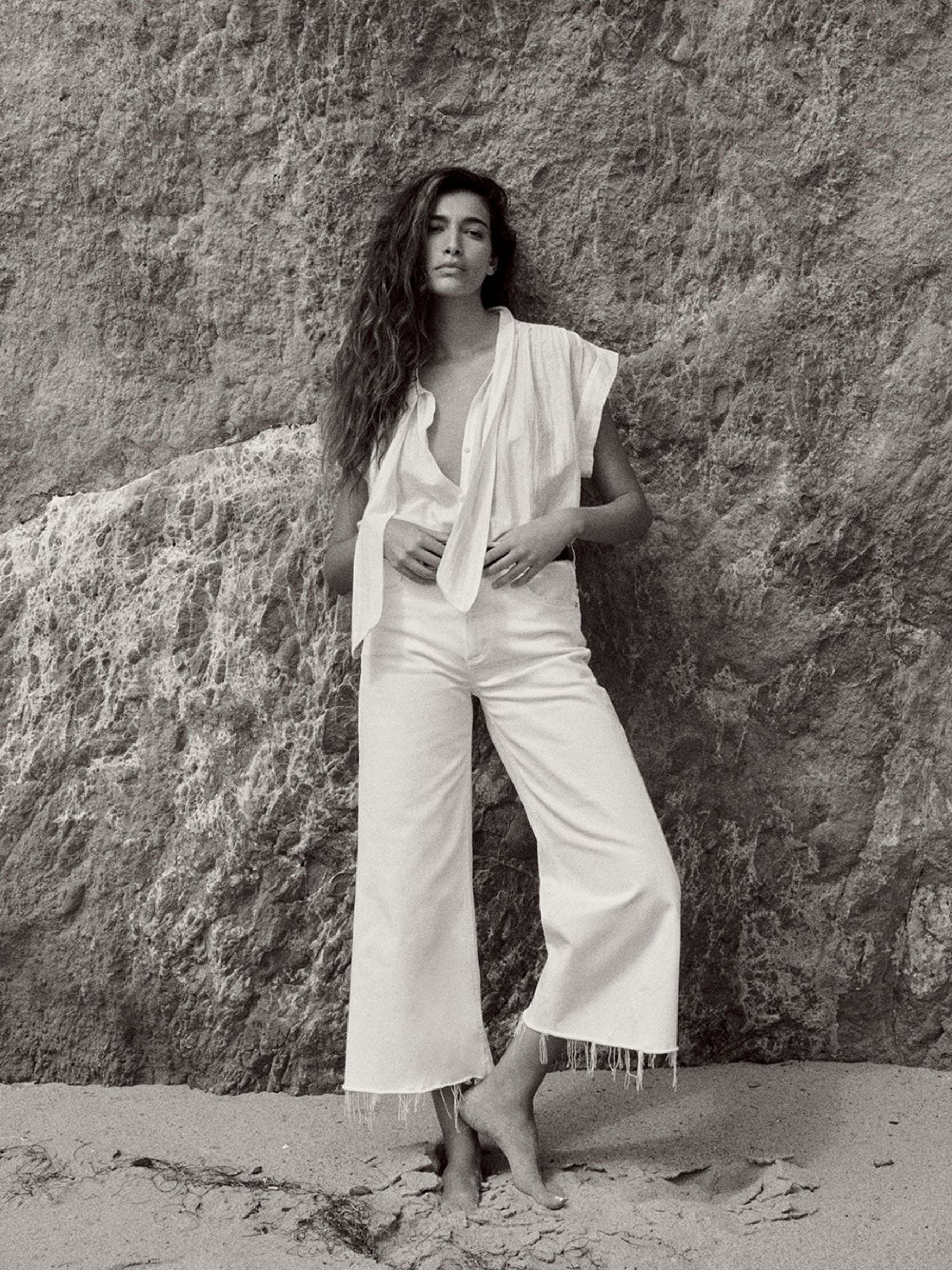 CITIZENS-OF-HUMANITY-LYRA-WIDE-LEG-CROP-SOFT-WHITE