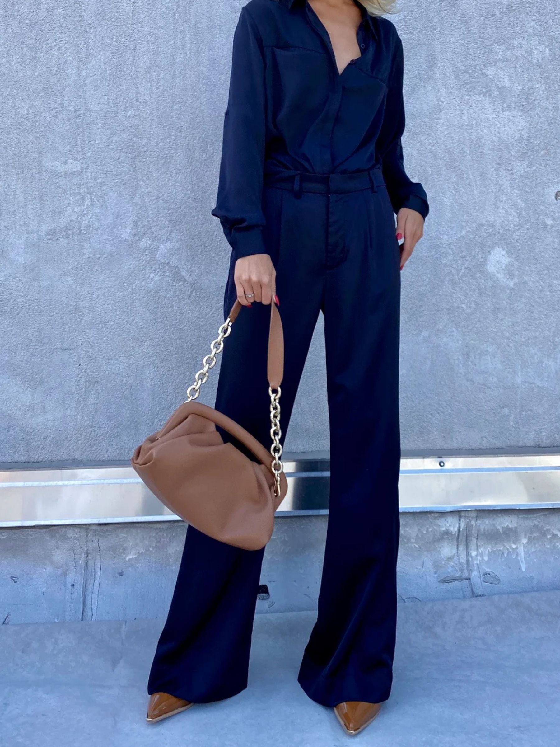 uli-herzner-milan-pants-midmight-blue