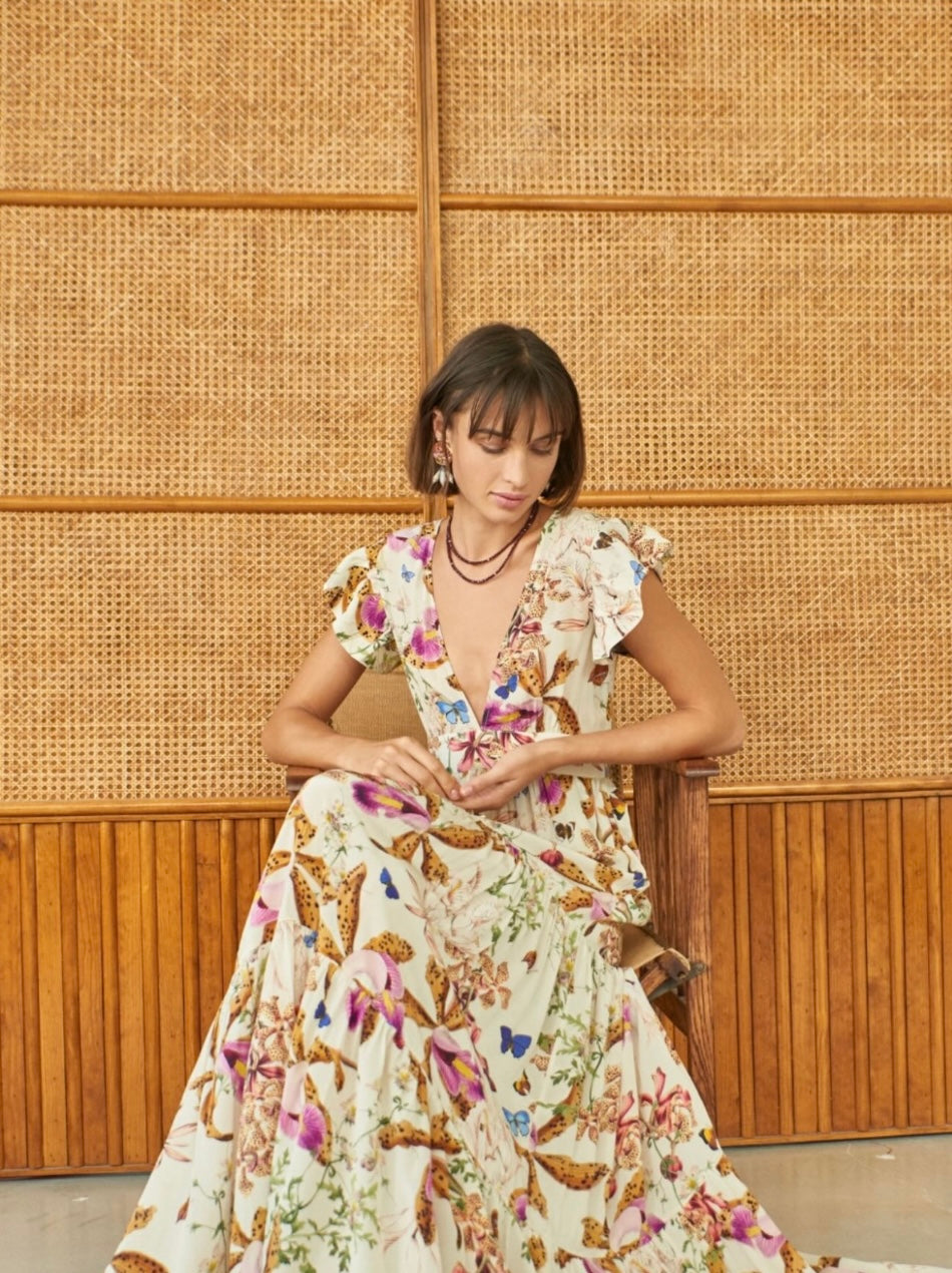 What to Wear This Summer: Must-Haves from Palma Boutique in Rancho Santa Fe