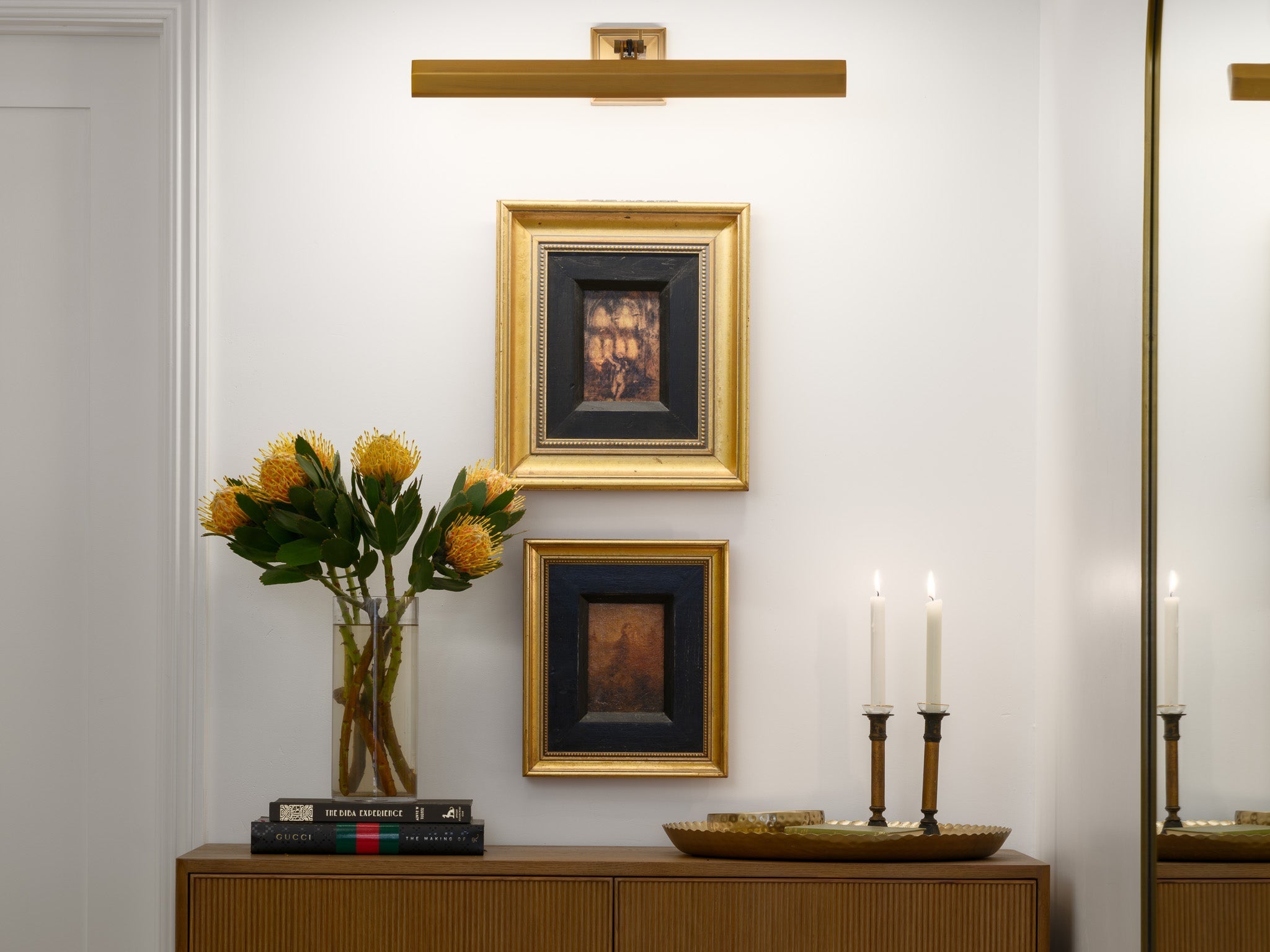 The Story Behind Palma: A Boutique in Rancho Santa Fe Inspired by Spanish Elegance