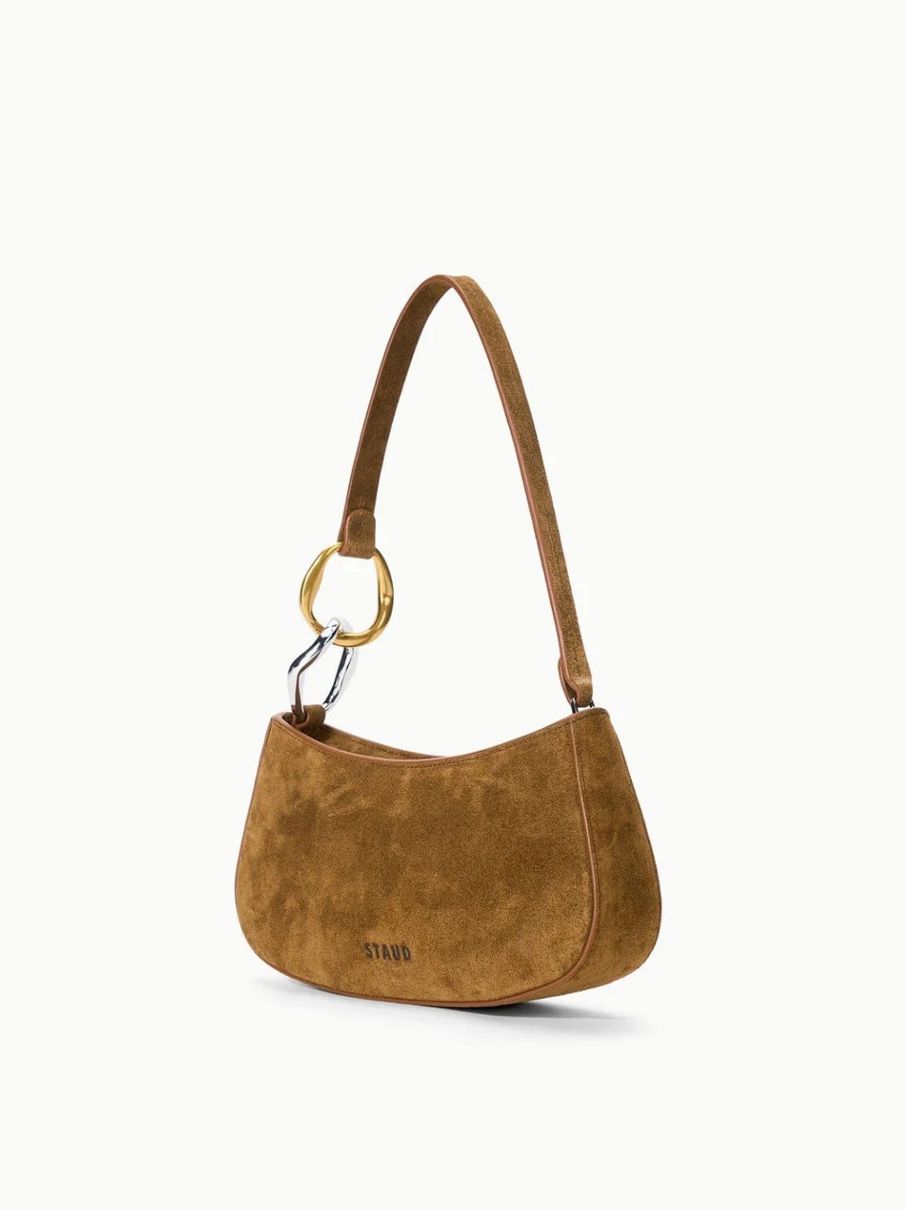 Ollie Bag - Cigar