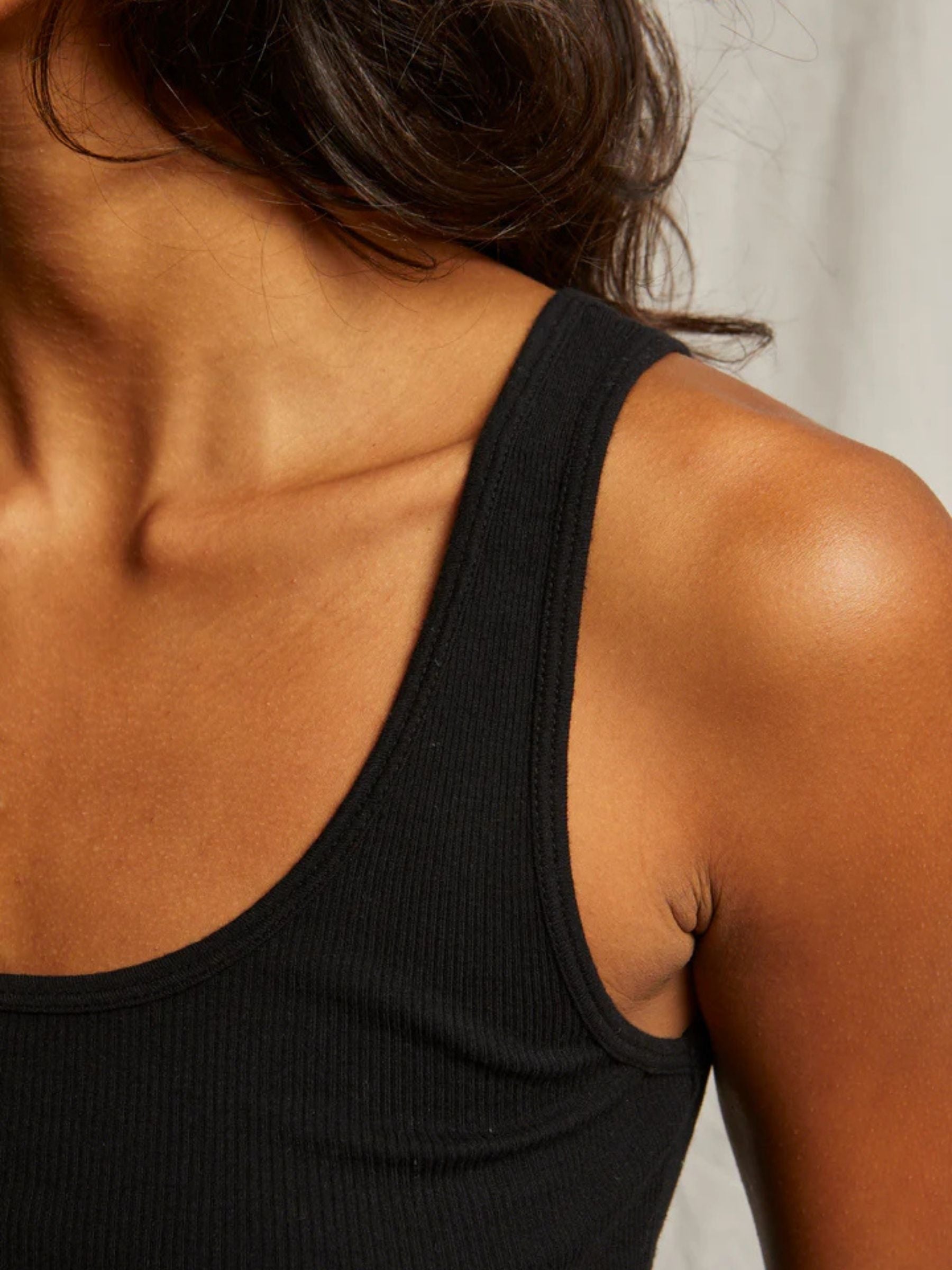 perfect-white-tee-fine-rib-binded-tank-black