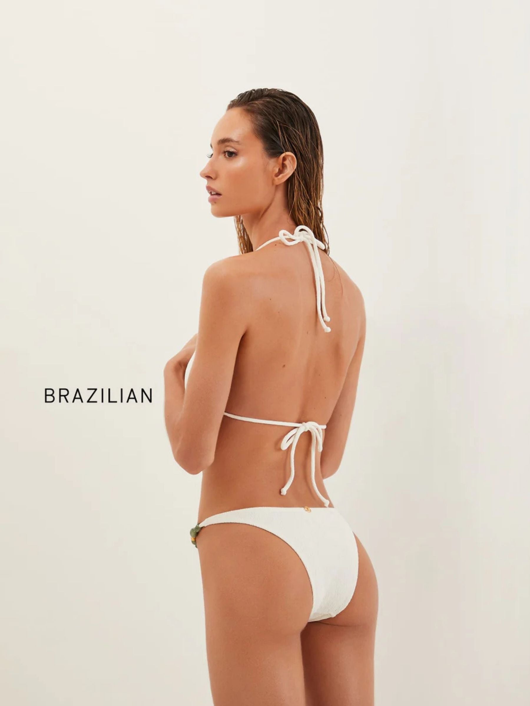 VIX-FIRENZE-KIANA-DTL-BRAZILIAN-WHITE
