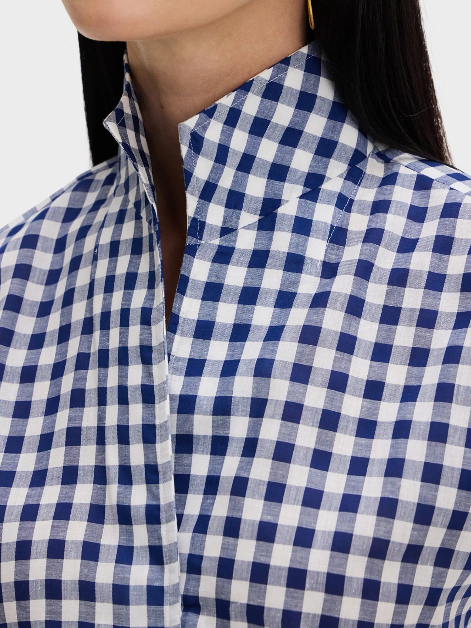 Cap Sleeve - Blackberry Farm