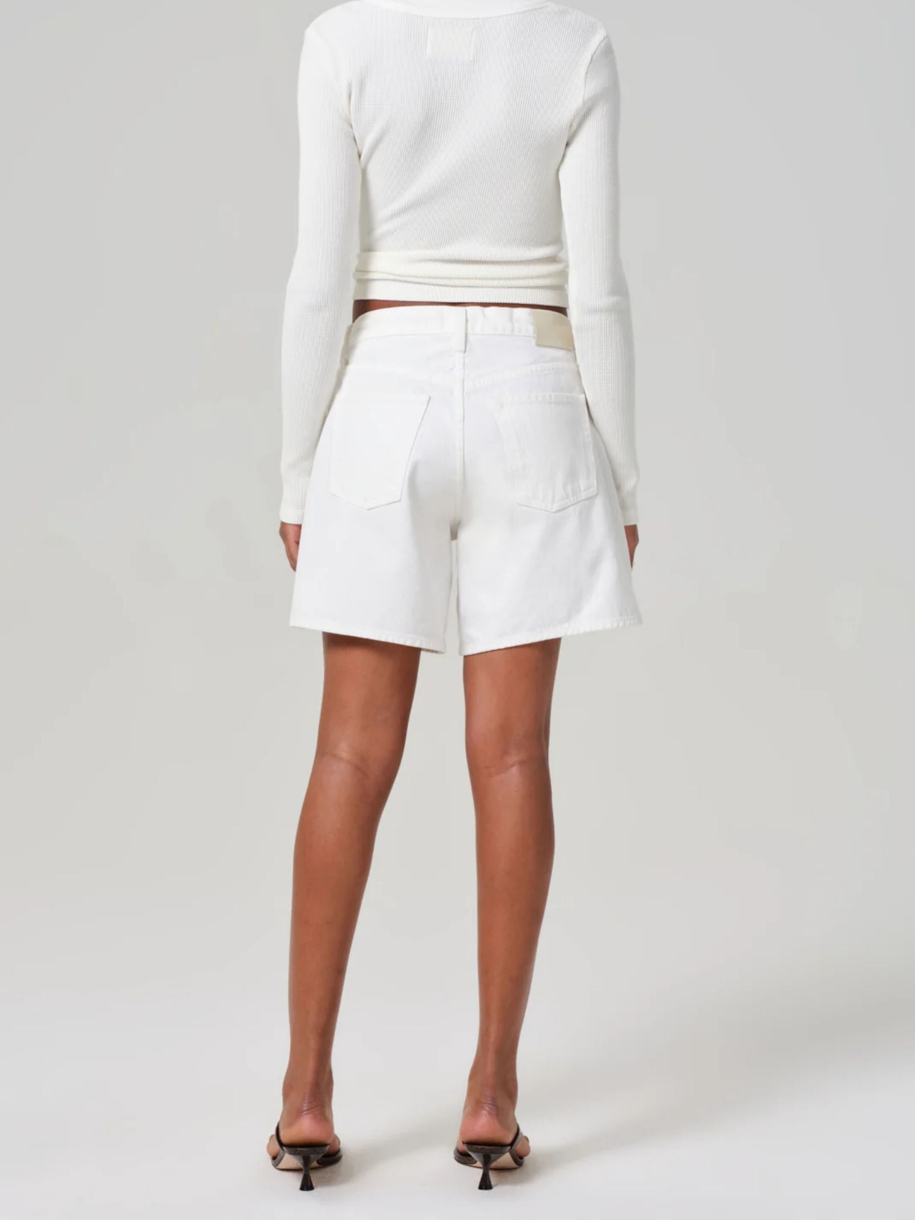 CITIZENS-OF-HUMANITY-BRYNN-SHORT-FRESCA