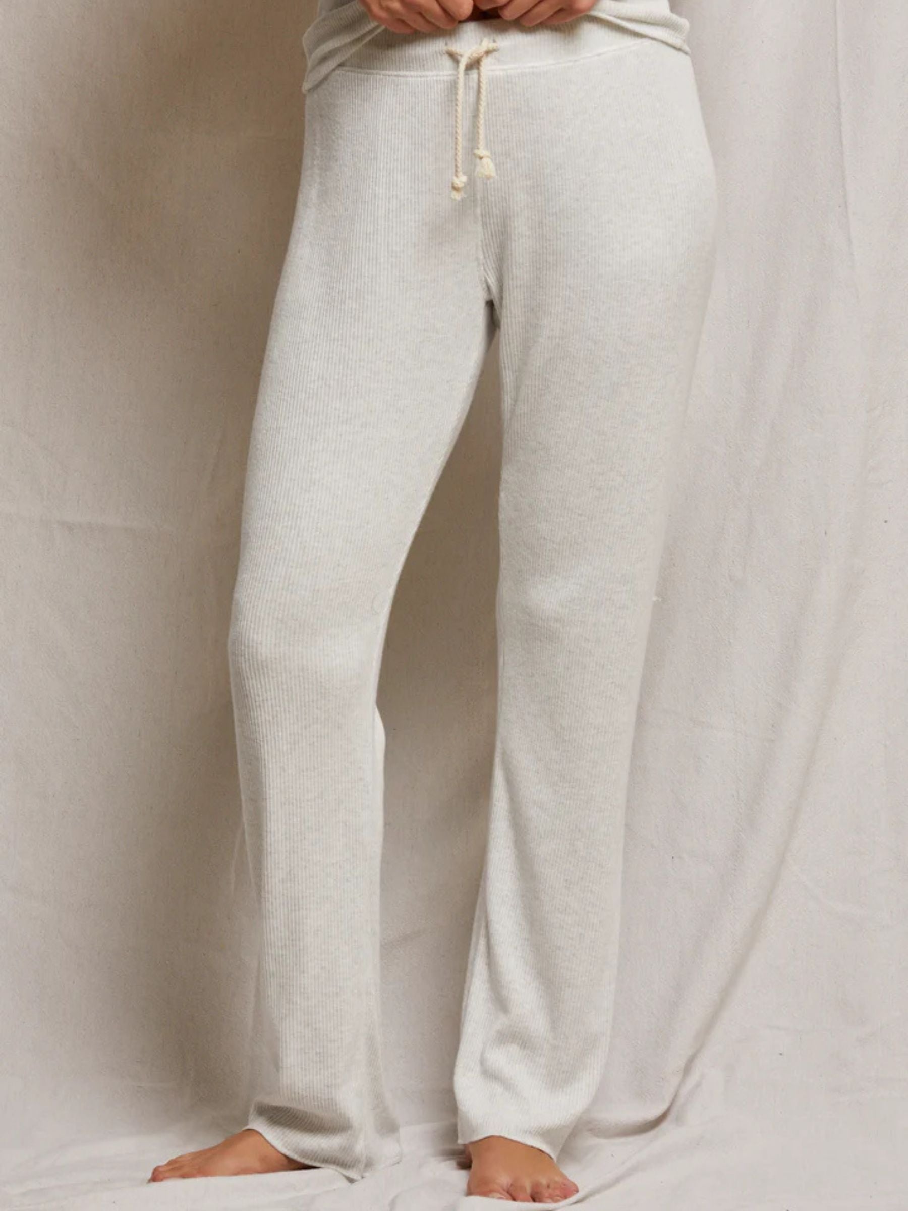 leann-ribbed-straight-leg-pant-heather-ash