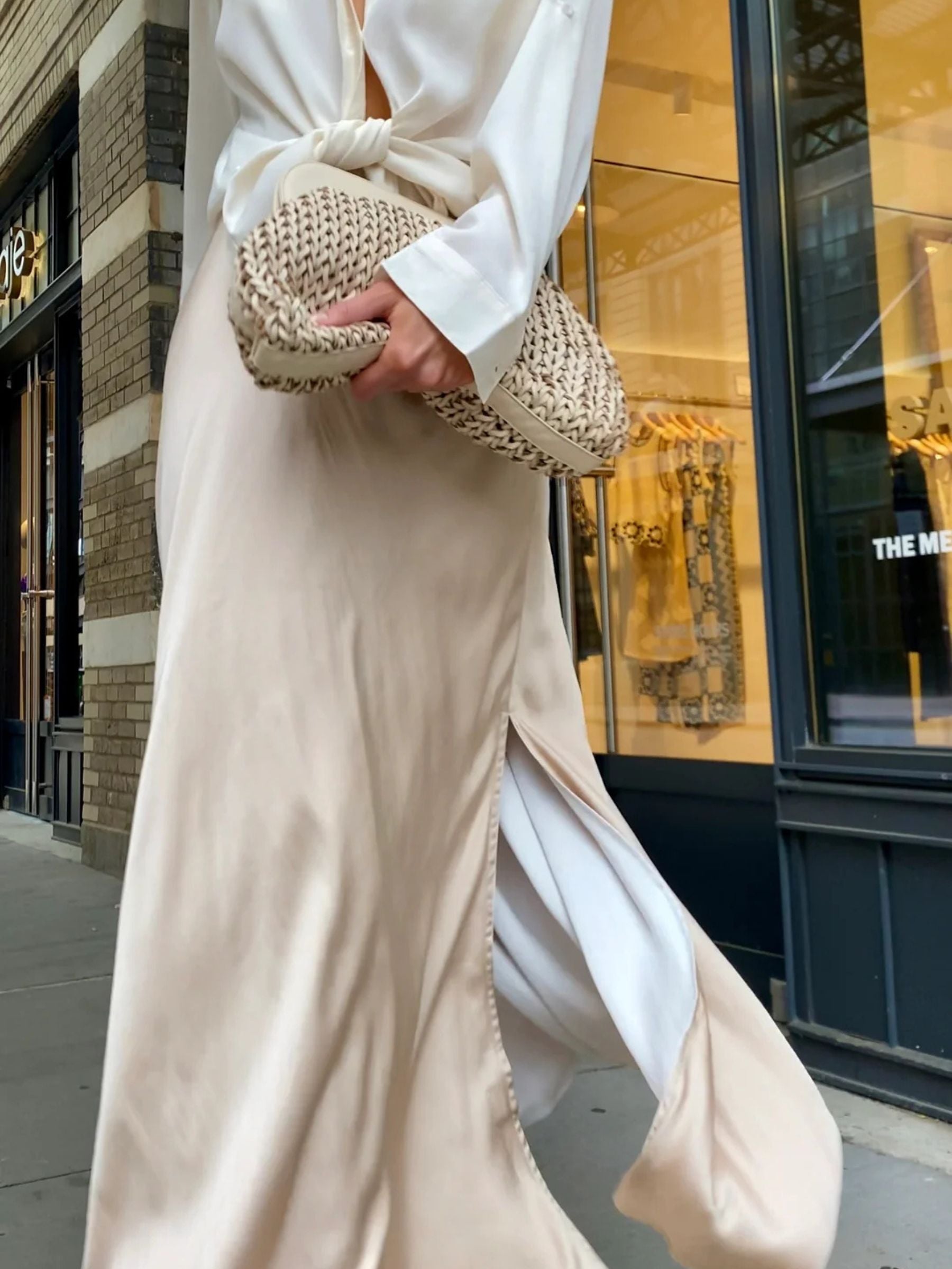 uli-herzner-reversible-dakota-skirt-white-/-sand