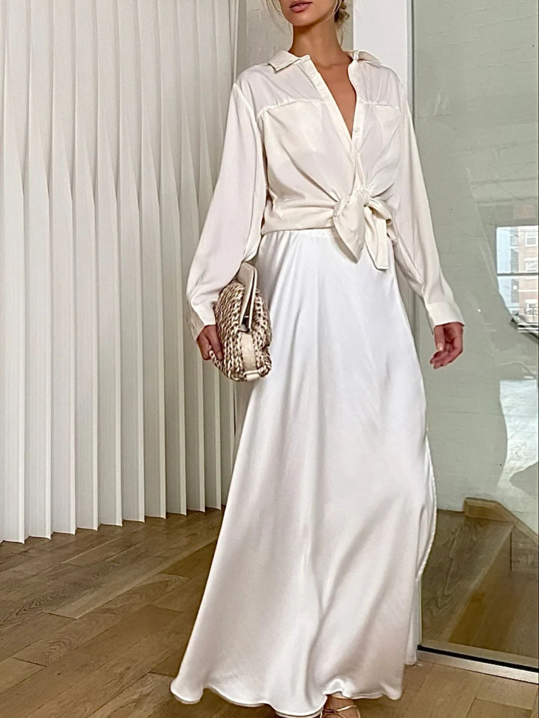 uli-herzner-reversible-dakota-skirt-white-/-sand
