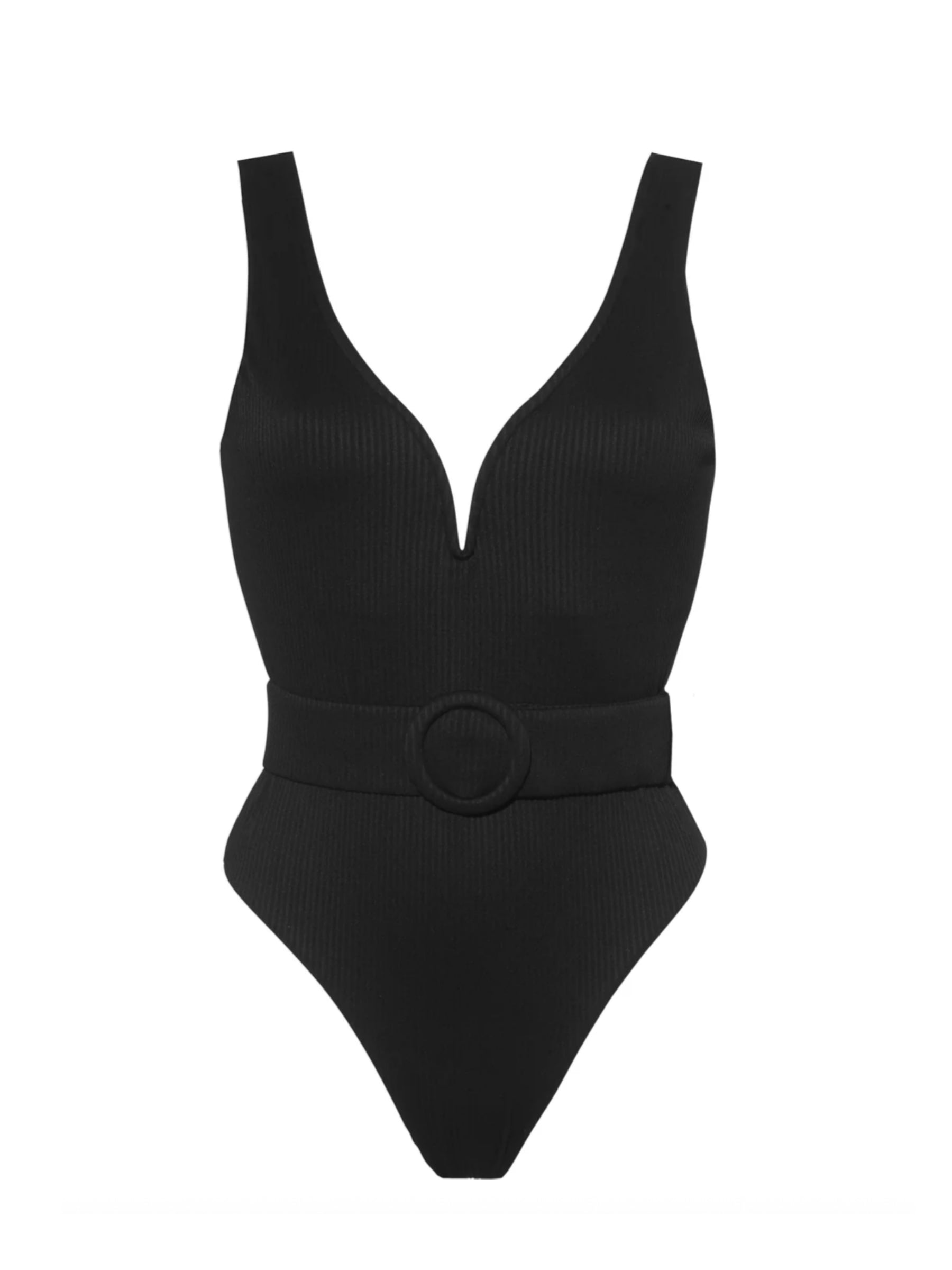 ALEXANDRA-MIRO-KIKI-ONE-PIECE-BLACK
