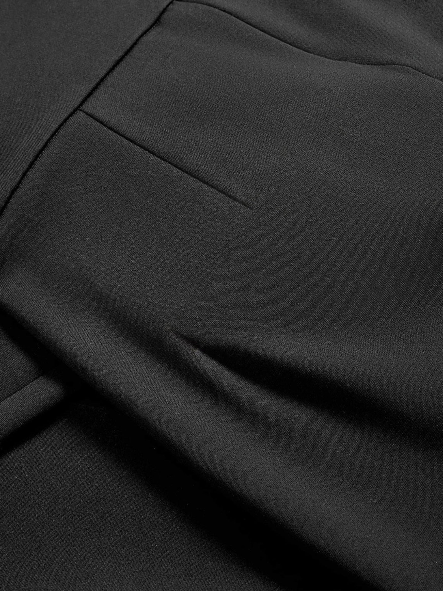 Kalinda Pant - Black