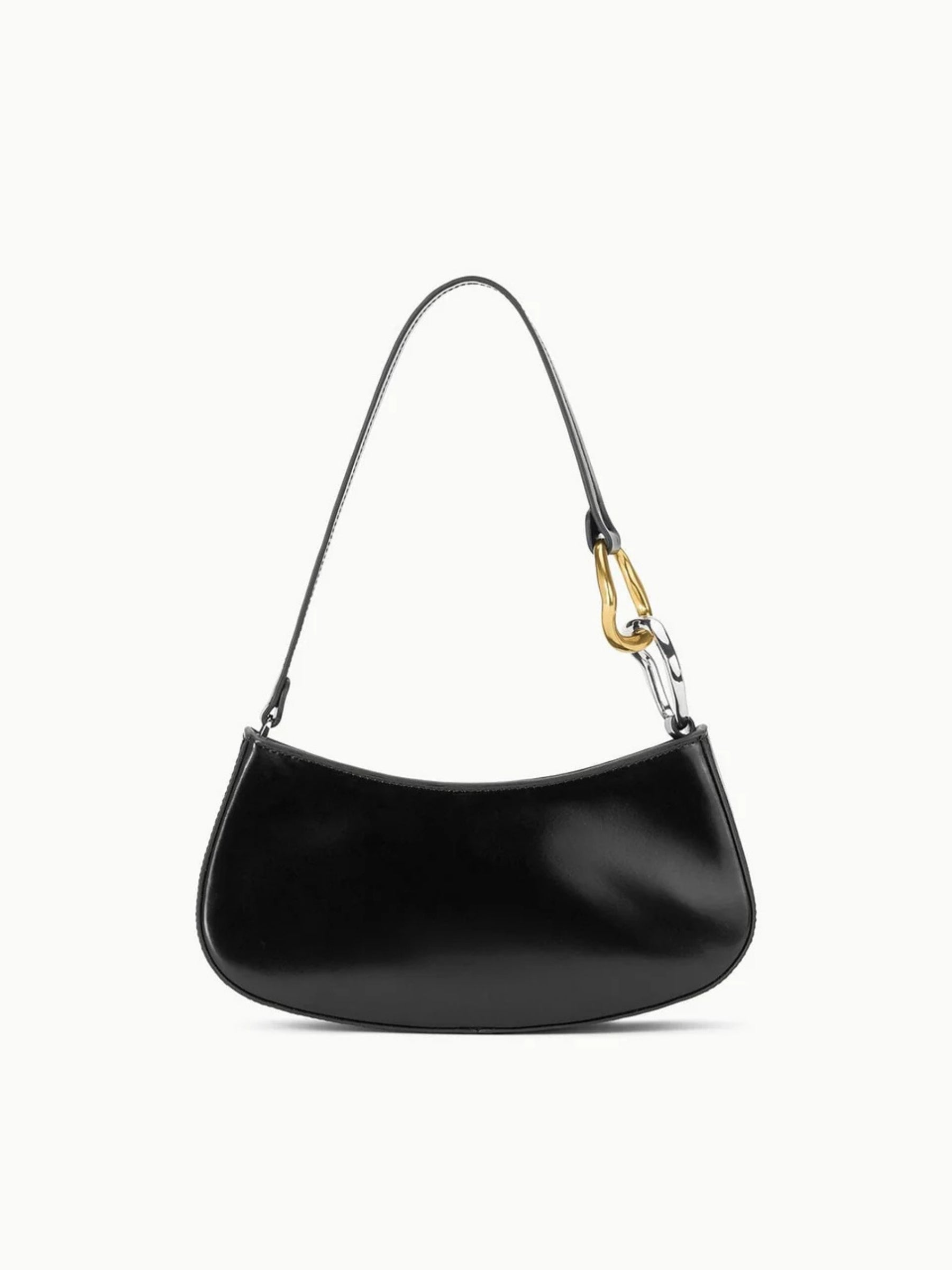 Ollie Bag - Black