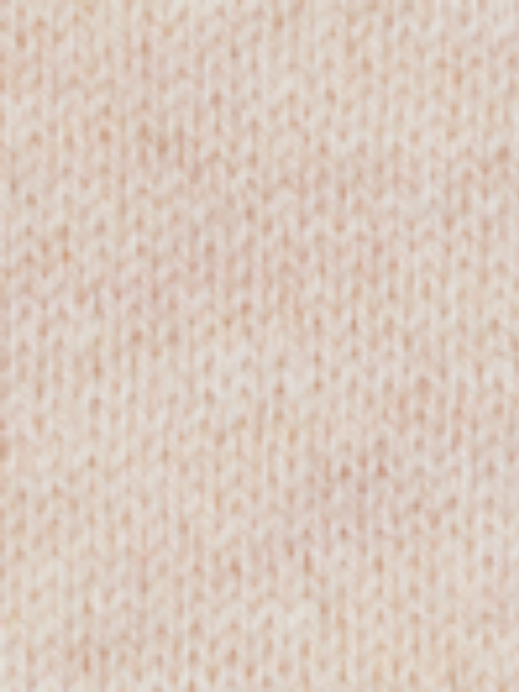 kinross-cashmere-double-knit-jogger-latte