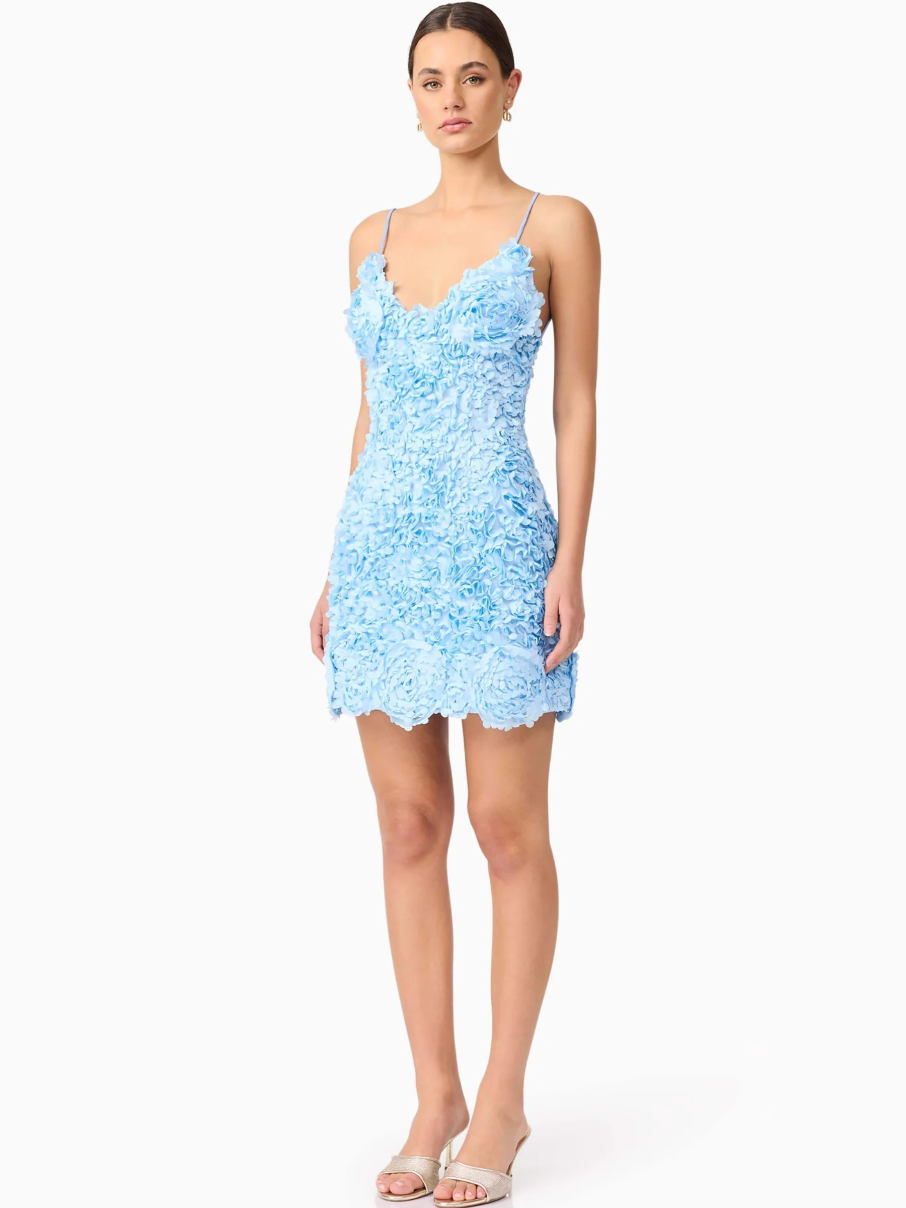 elliatt-kaia-mini-dress-hydrangea