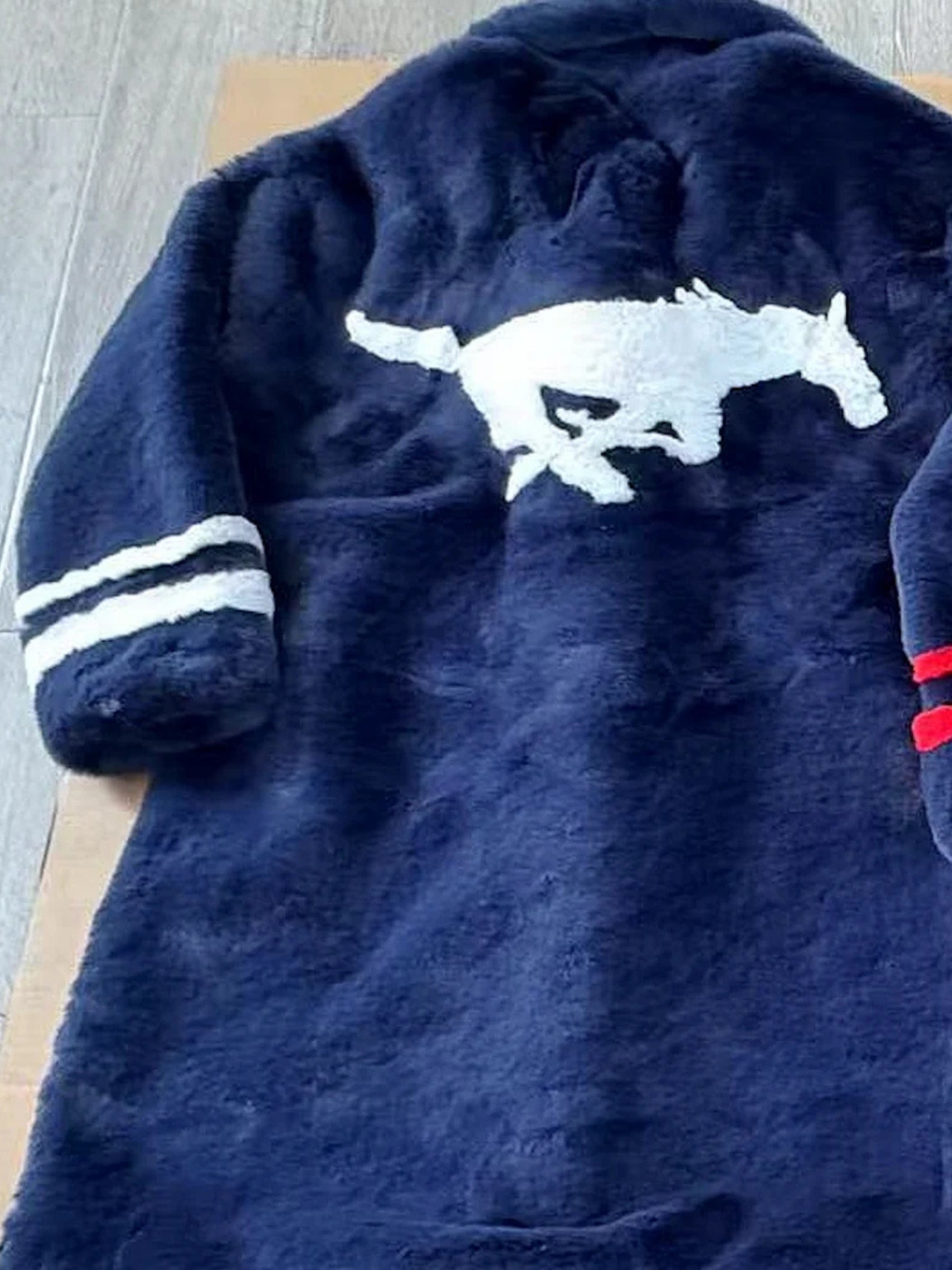 angel-wings-by-lucy-SMU-Navy-Jacket-w/-White-Horse