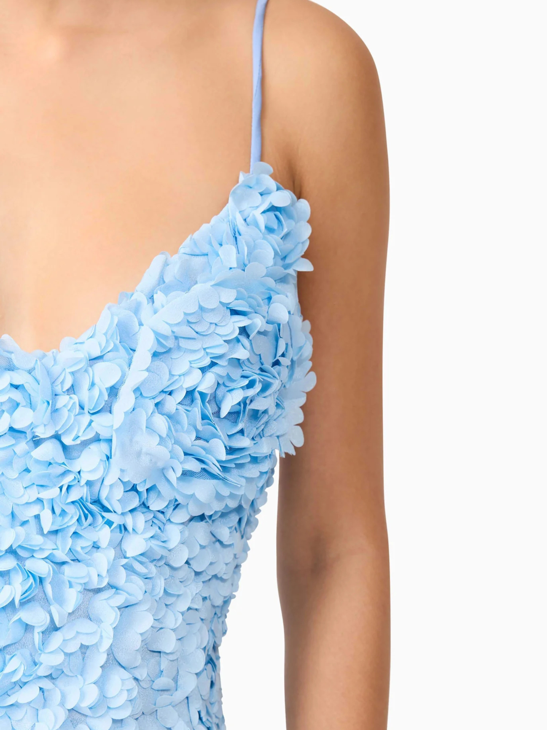 elliatt-kaia-mini-dress-hydrangea